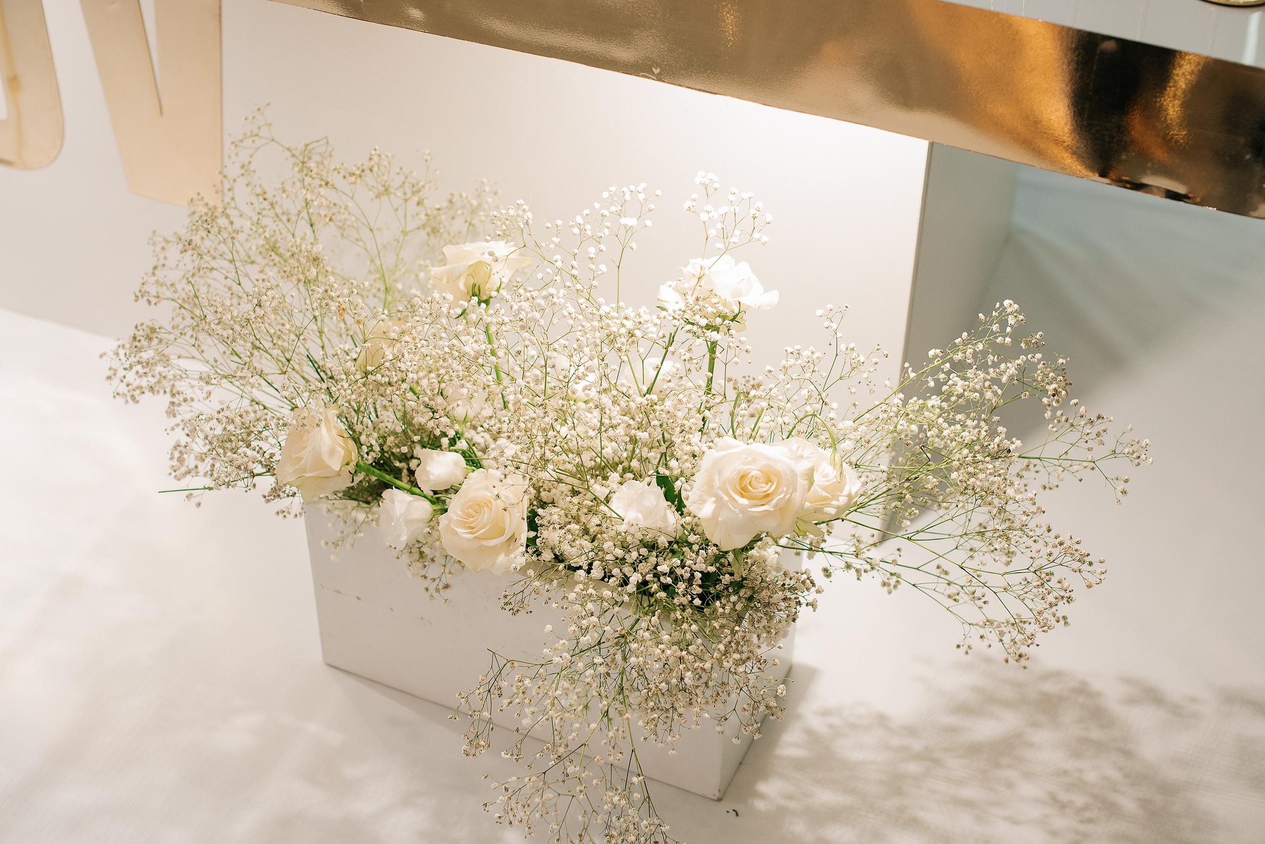 Олег Лера. Свадебный фотограф в Самаре Дарья Жукова