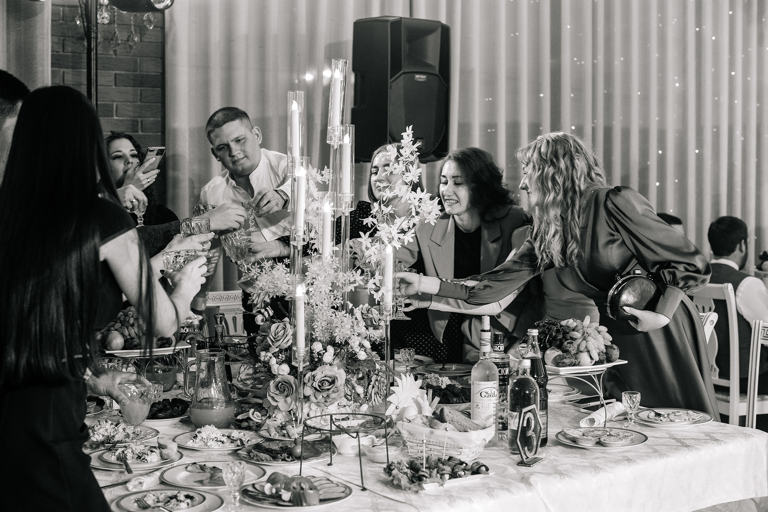 Вова София. Свадебный фотограф в Самаре Дарья Жукова