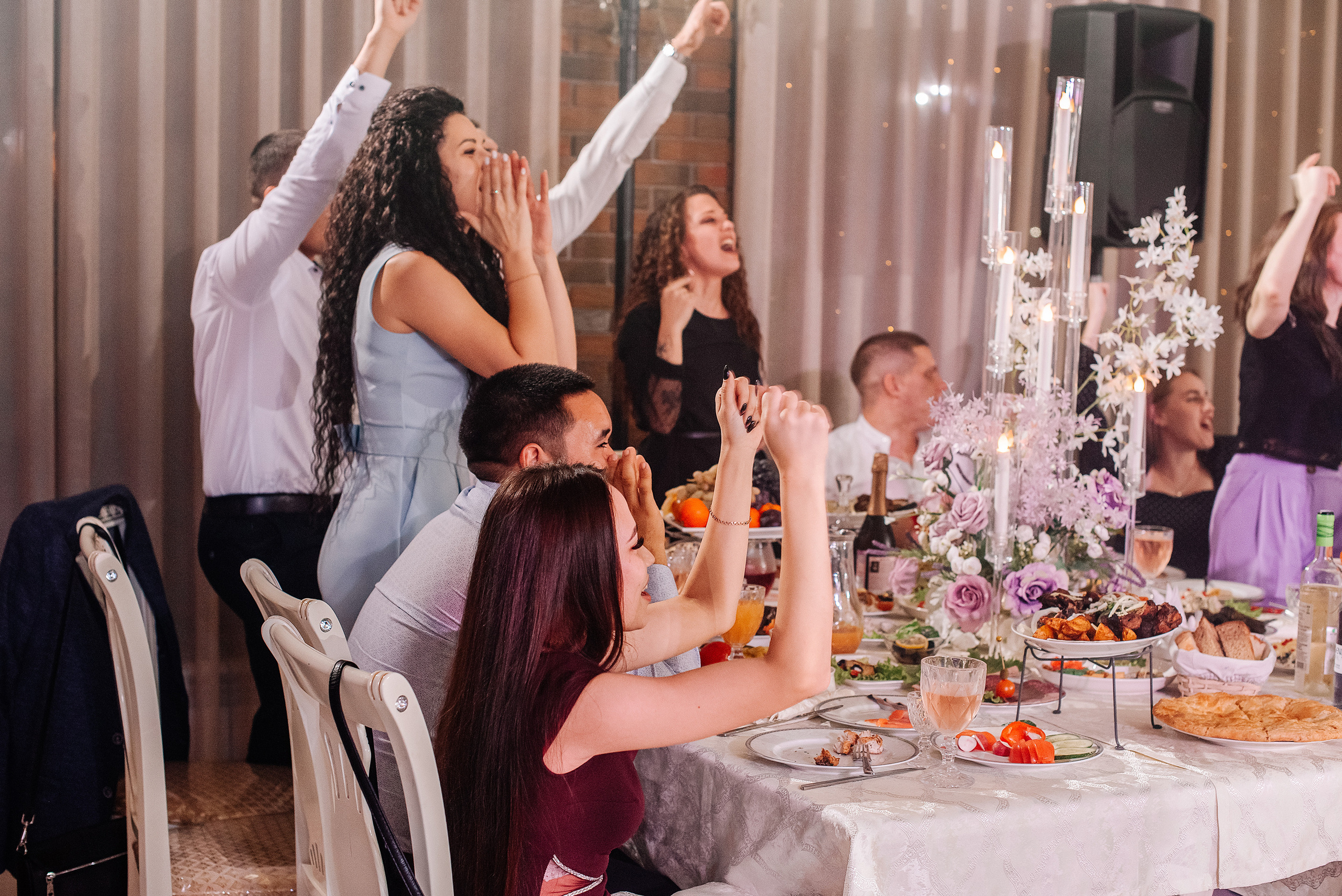 Вова София. Свадебный фотограф в Самаре Дарья Жукова