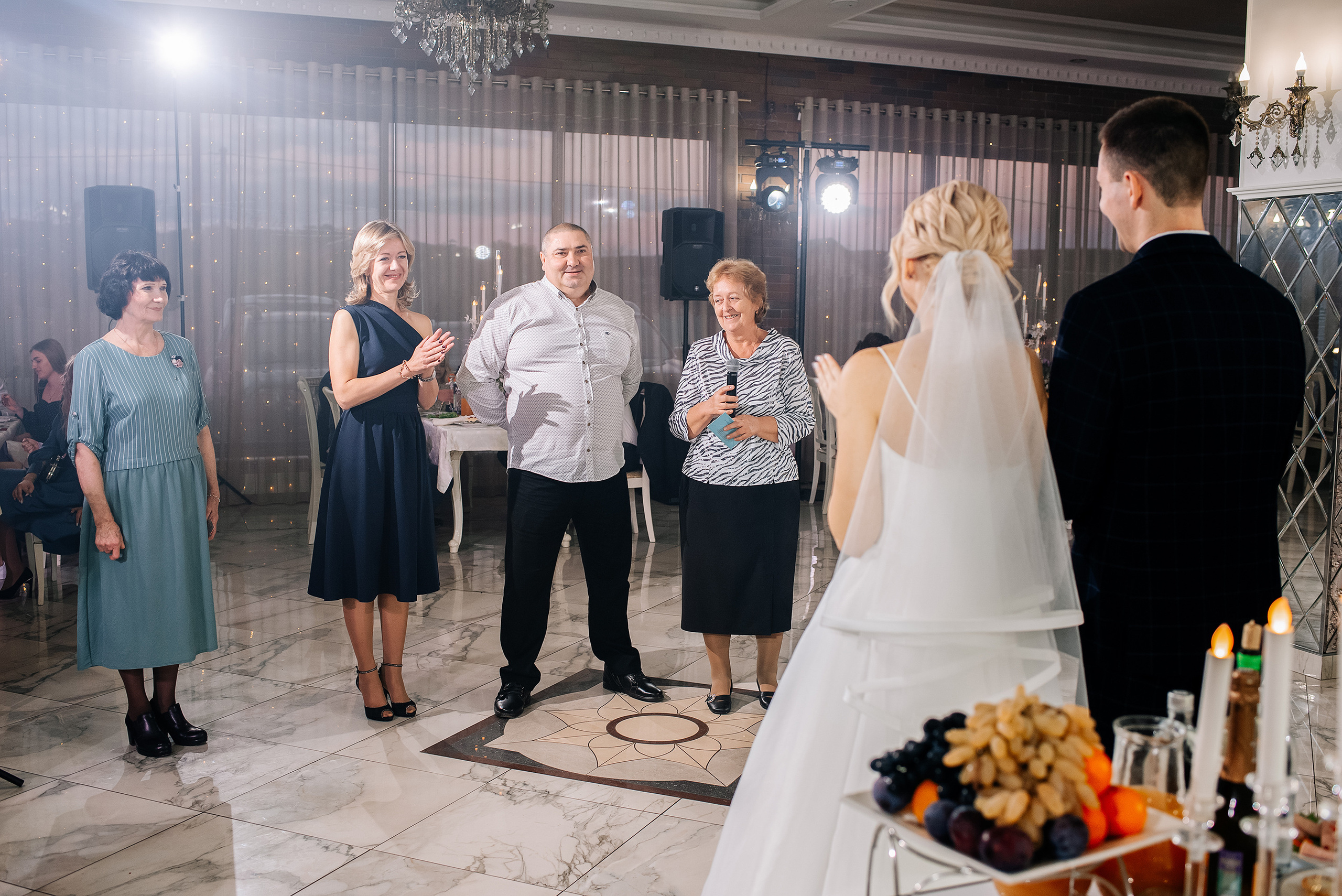 Вова София. Свадебный фотограф в Самаре Дарья Жукова