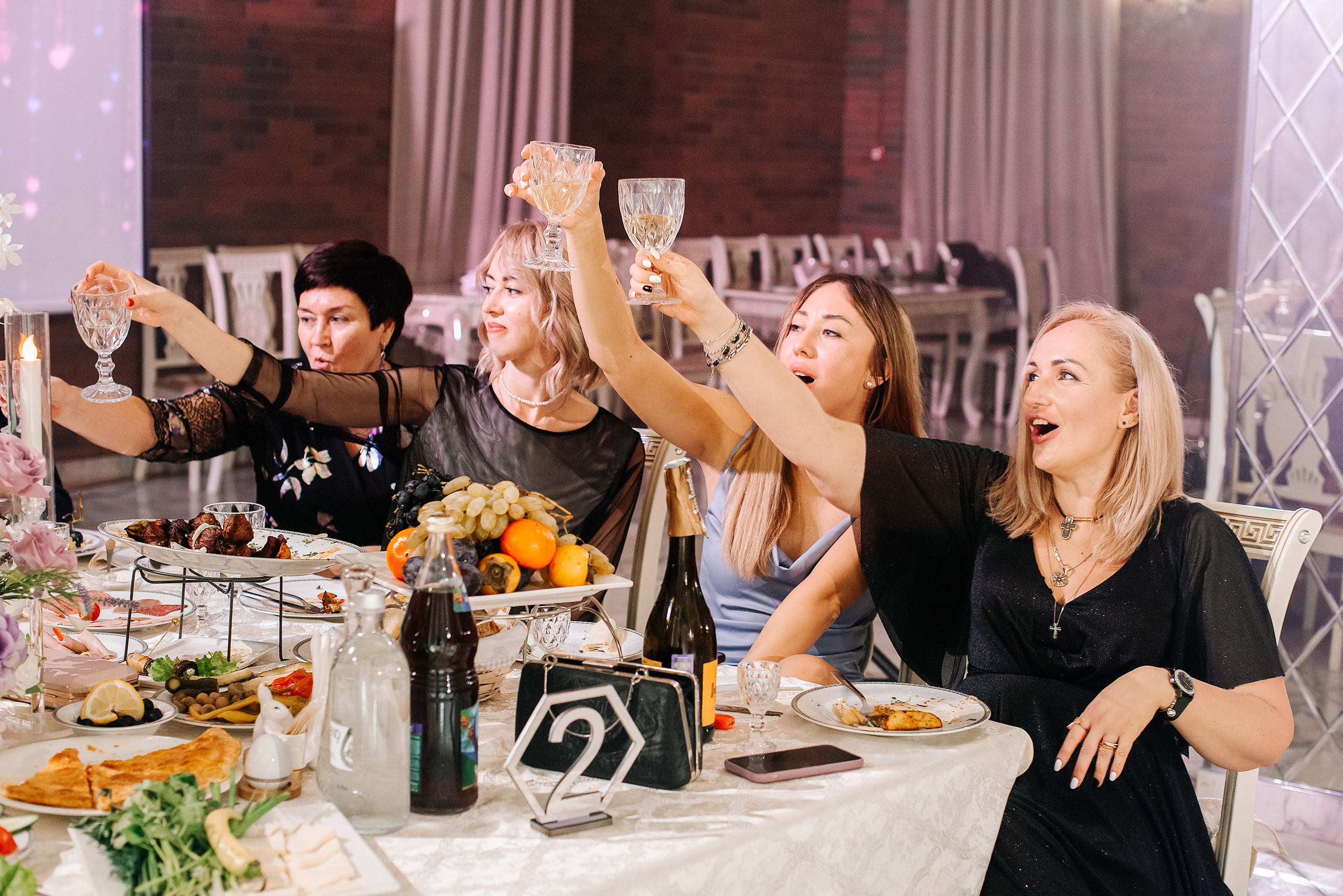 Вова София. Свадебный фотограф в Самаре Дарья Жукова