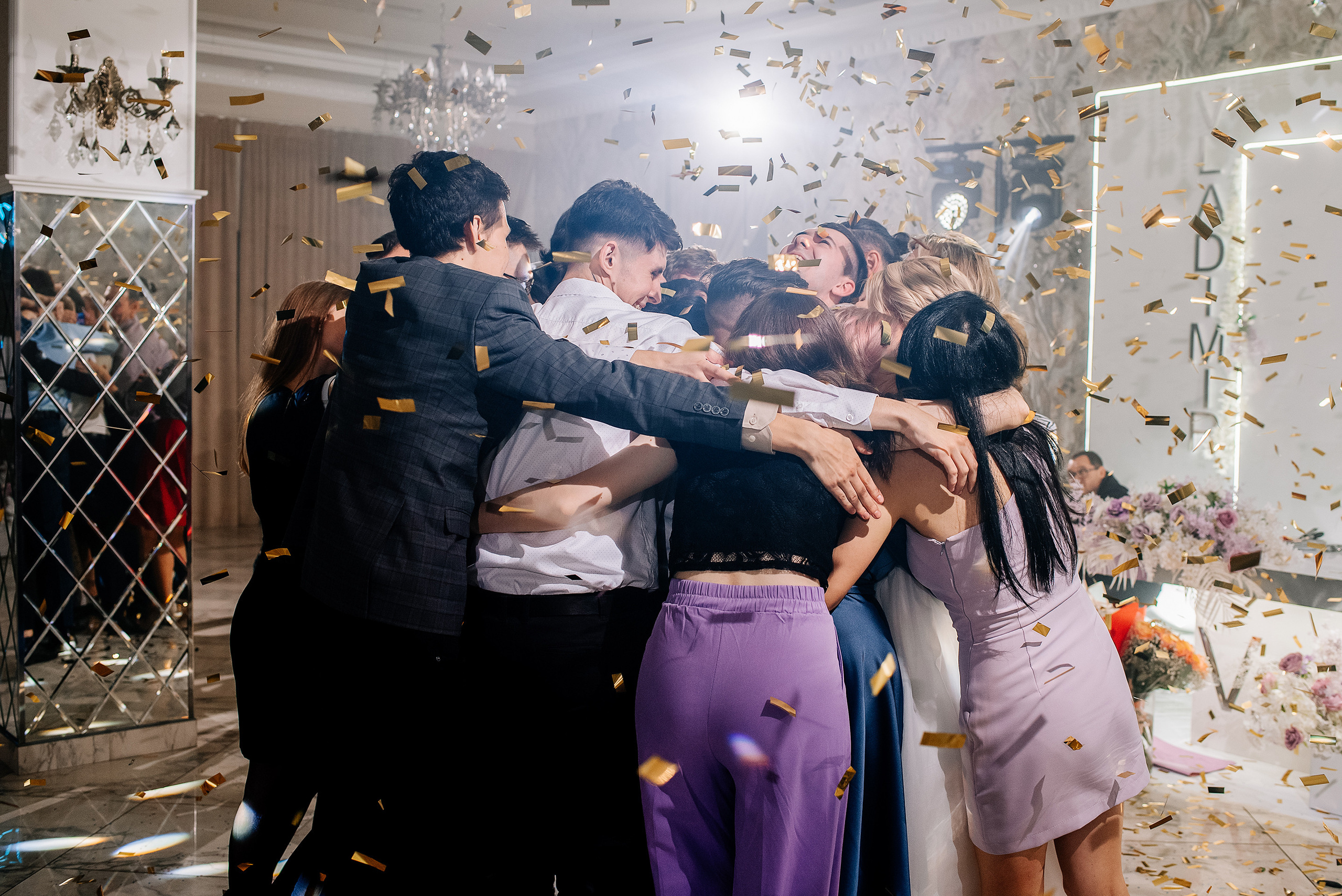 Вова София. Свадебный фотограф в Самаре Дарья Жукова