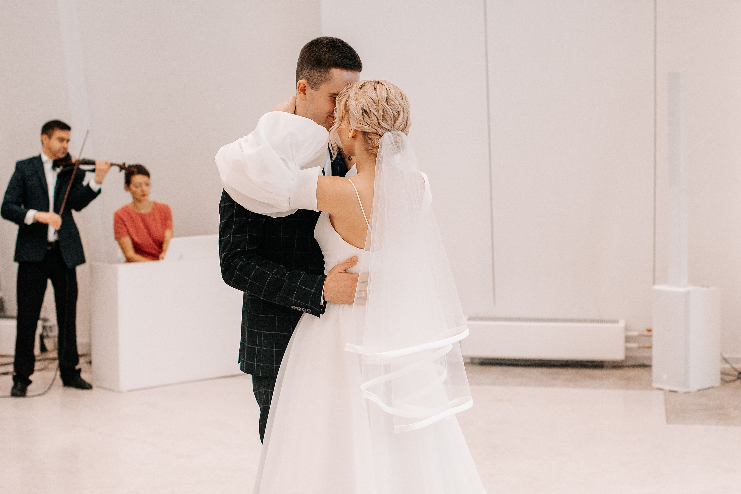 Вова София. Свадебный фотограф в Самаре Дарья Жукова