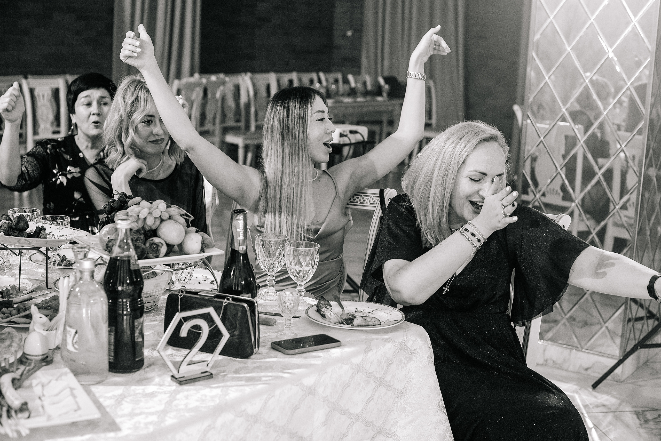 Вова София. Свадебный фотограф в Самаре Дарья Жукова