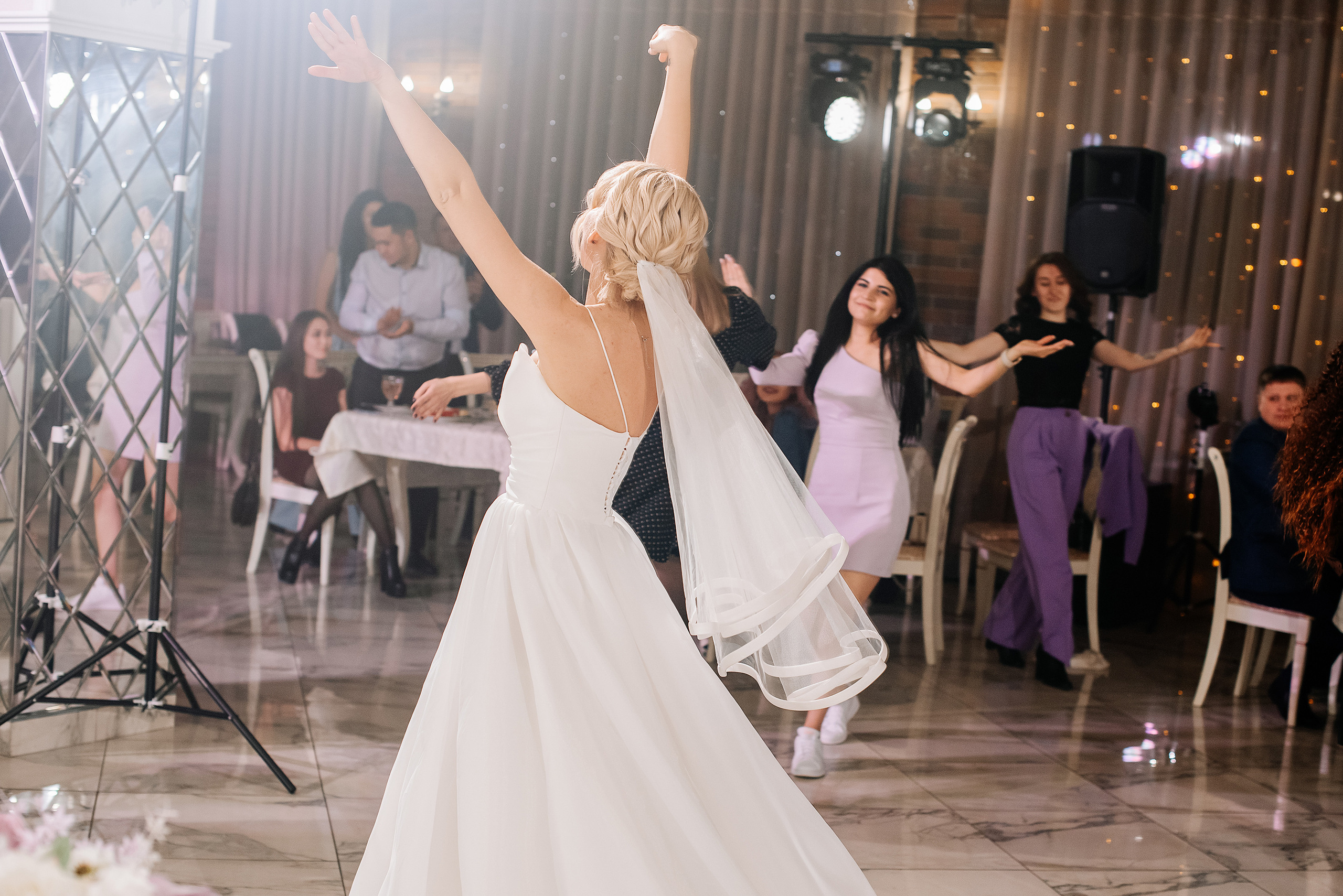 Вова София. Свадебный фотограф в Самаре Дарья Жукова