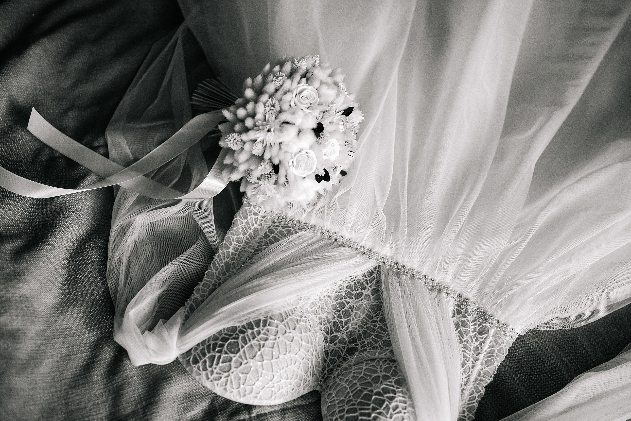 Свадебный фотограф в Самаре Дарья Жукова