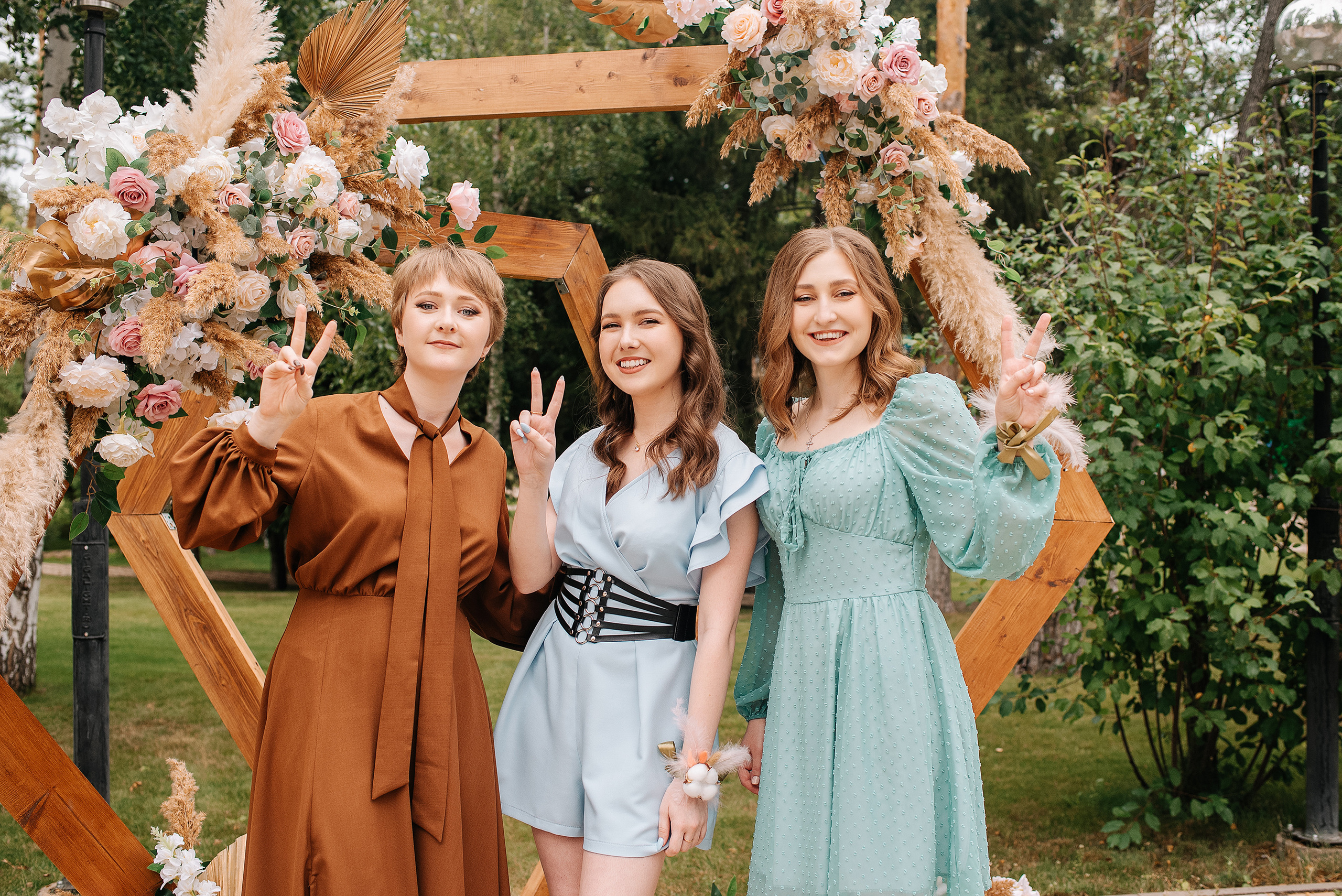 Саша Женя. Свадебный фотограф в Самаре Дарья Жукова