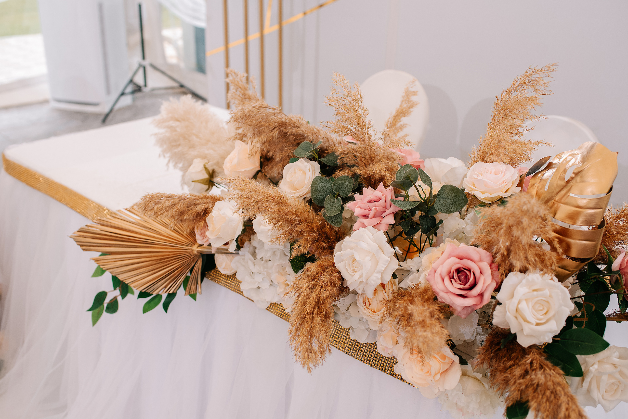 Саша Женя. Свадебный фотограф в Самаре Дарья Жукова