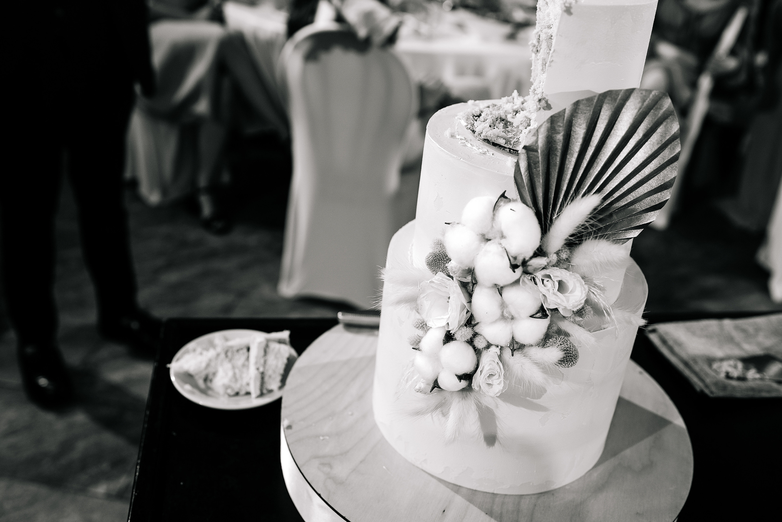 Саша Женя. Свадебный фотограф в Самаре Дарья Жукова