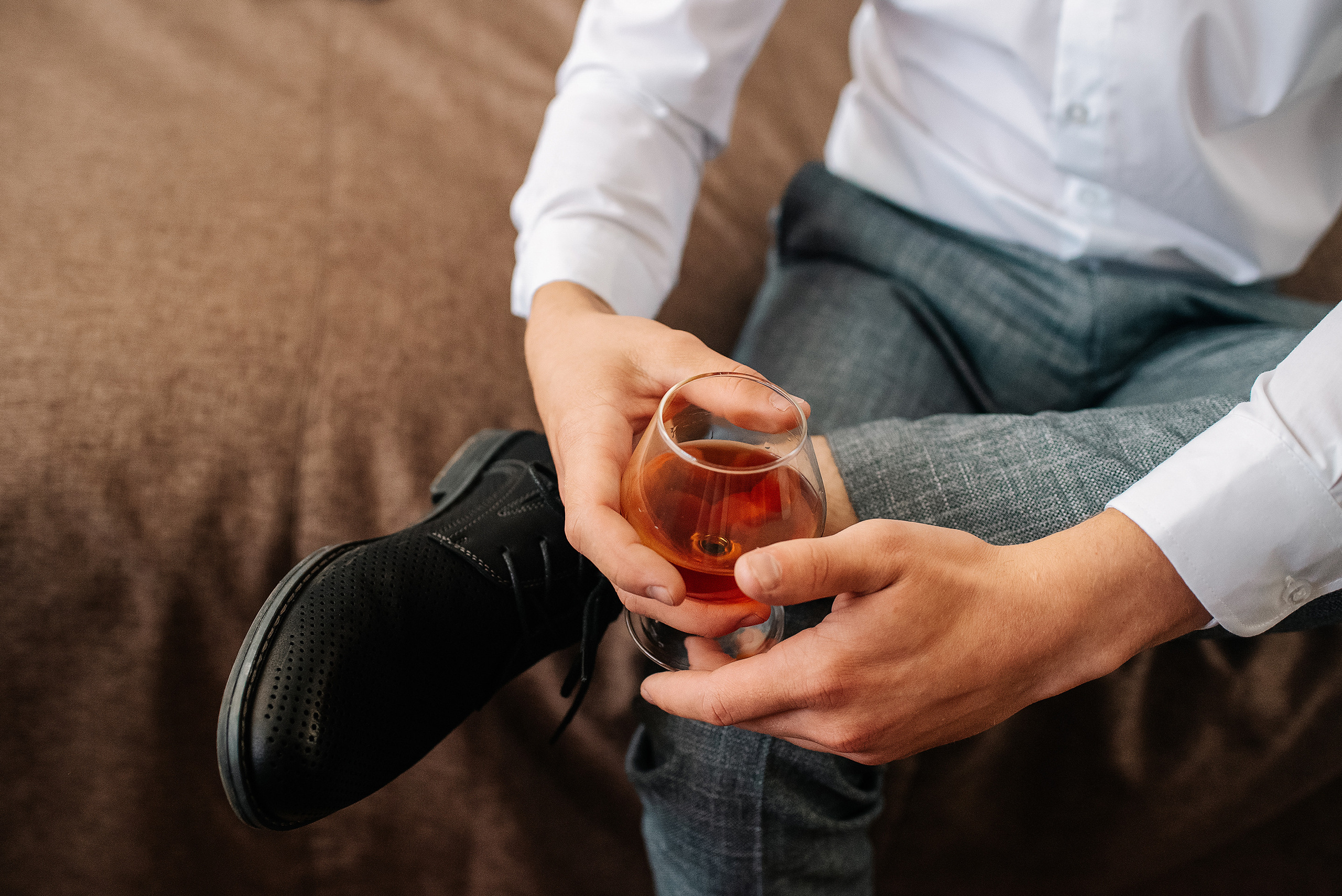 Саша Женя. Свадебный фотограф в Самаре Дарья Жукова