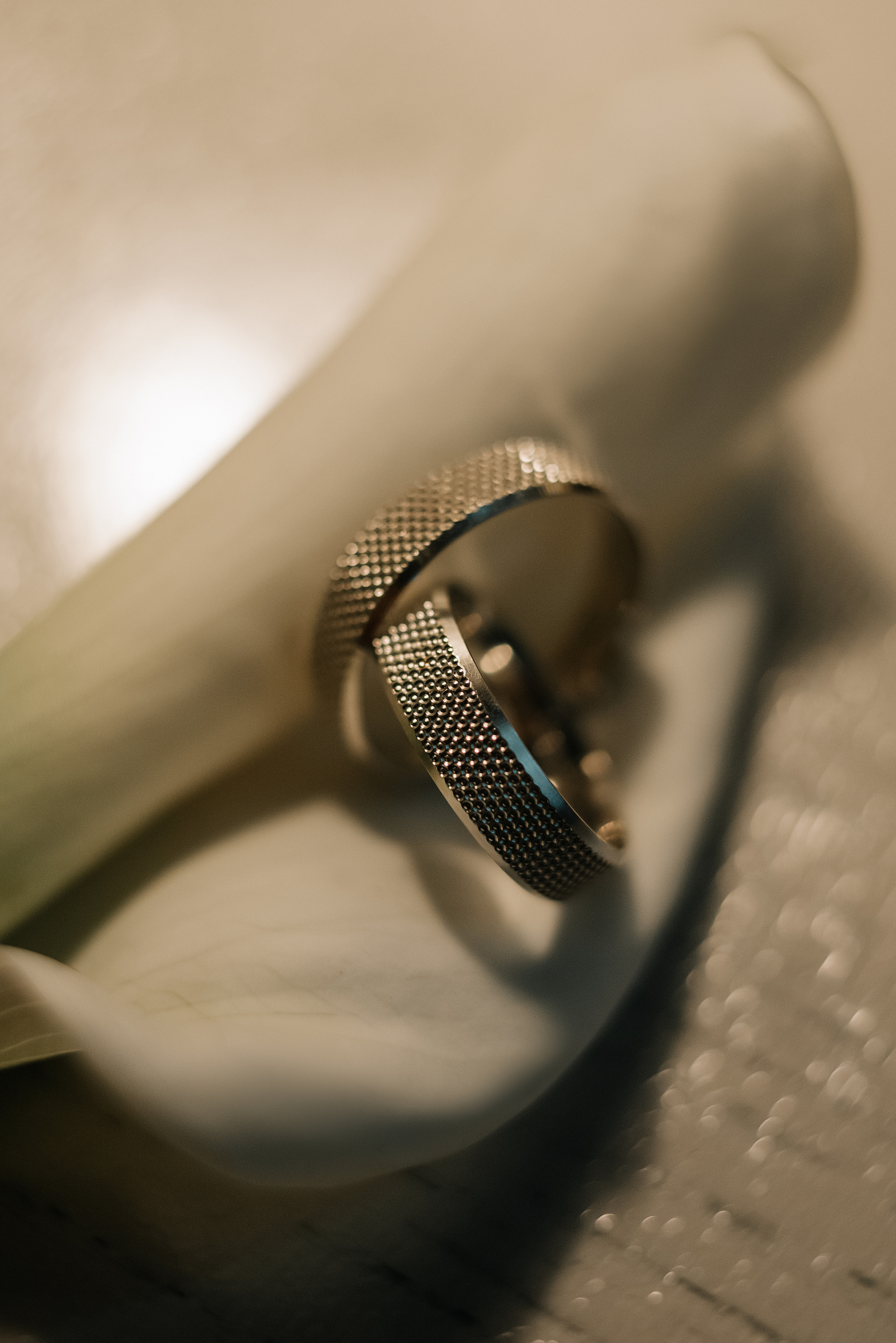 Свадебный фотограф в Самаре Дарья Жукова