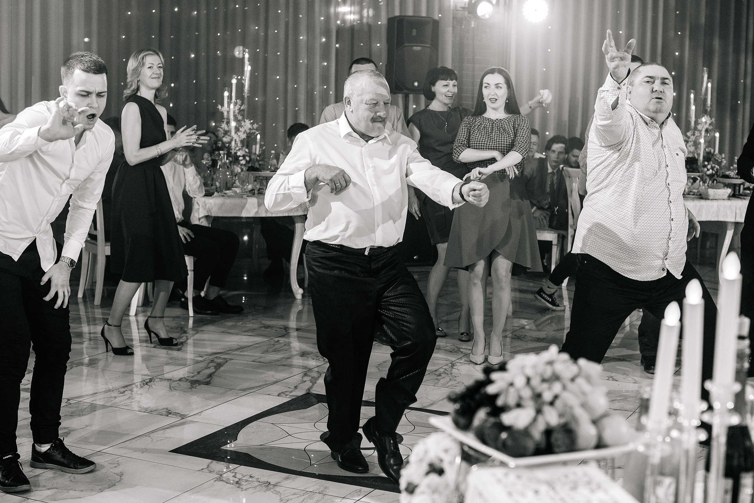 Вова София. Свадебный фотограф в Самаре Дарья Жукова