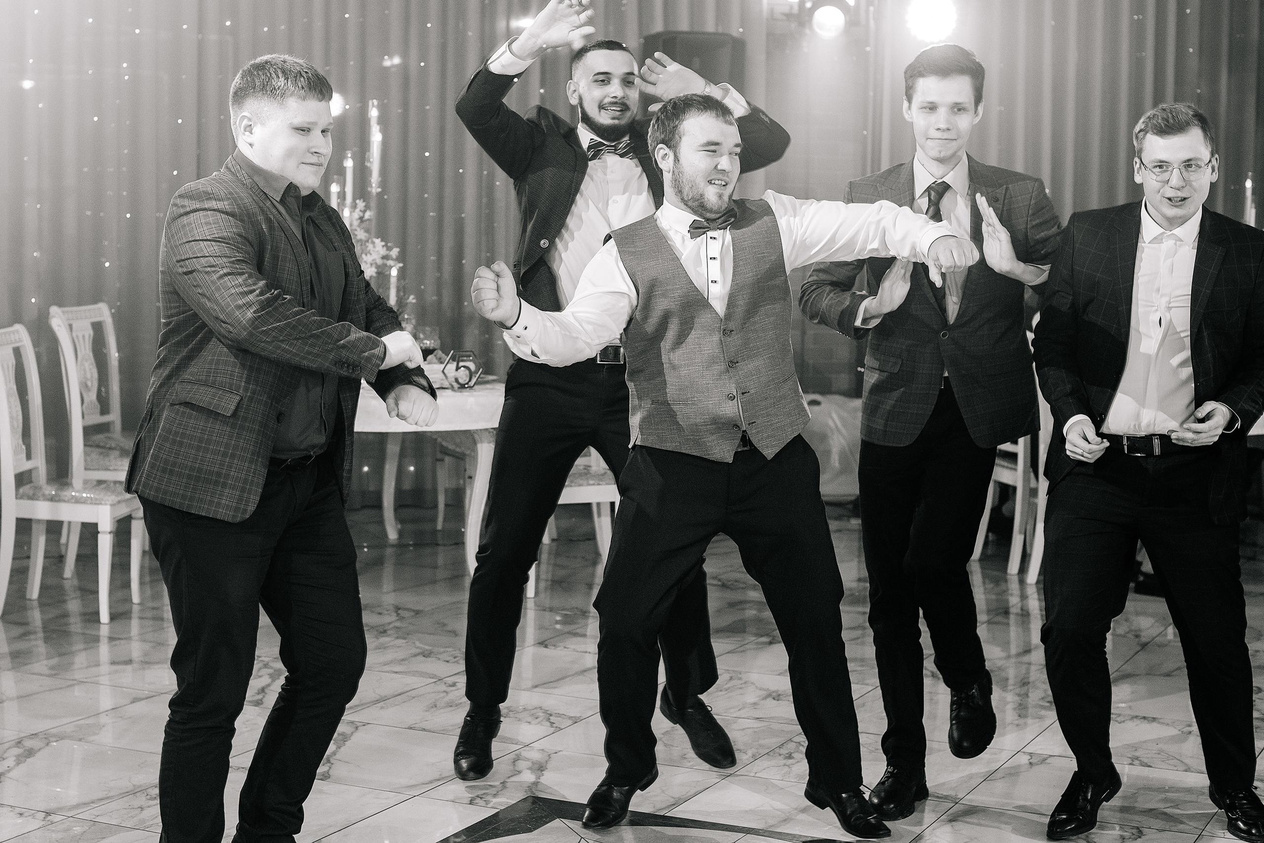 Вова София. Свадебный фотограф в Самаре Дарья Жукова