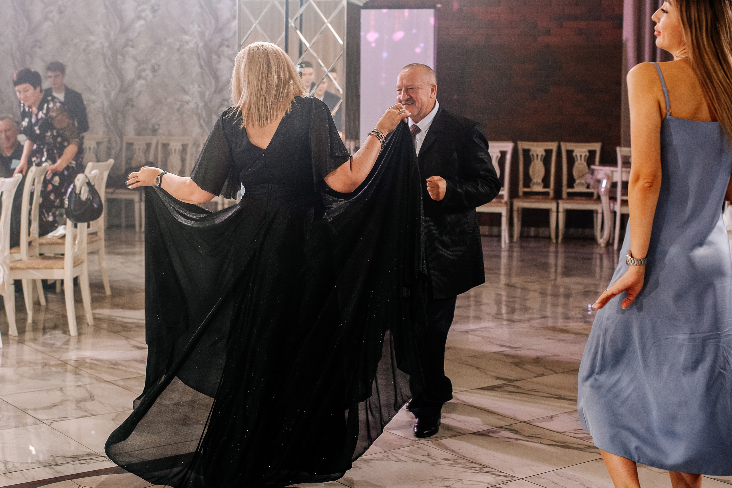 Вова София. Свадебный фотограф в Самаре Дарья Жукова