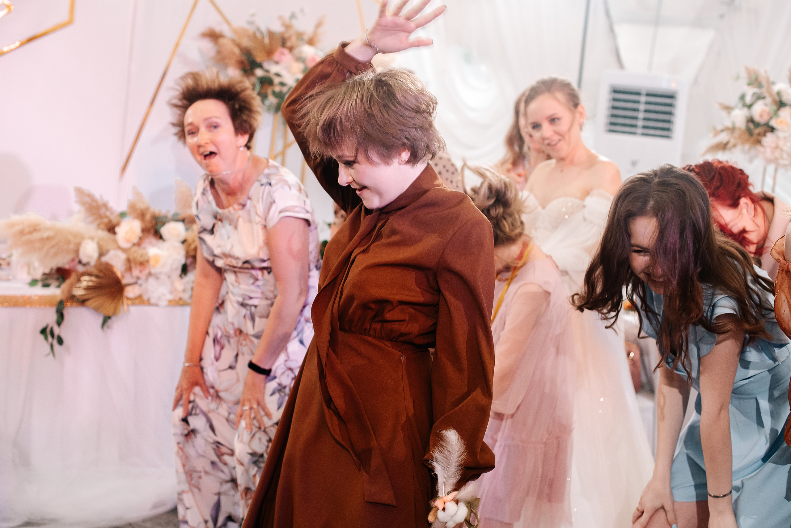 Саша Женя. Свадебный фотограф в Самаре Дарья Жукова