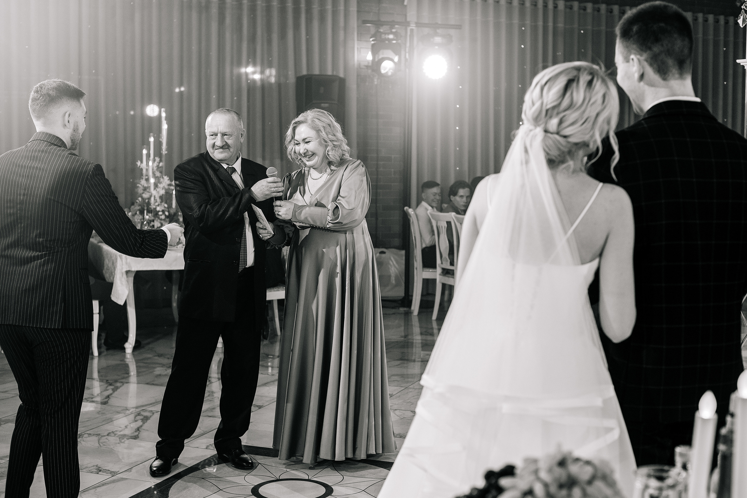 Вова София. Свадебный фотограф в Самаре Дарья Жукова