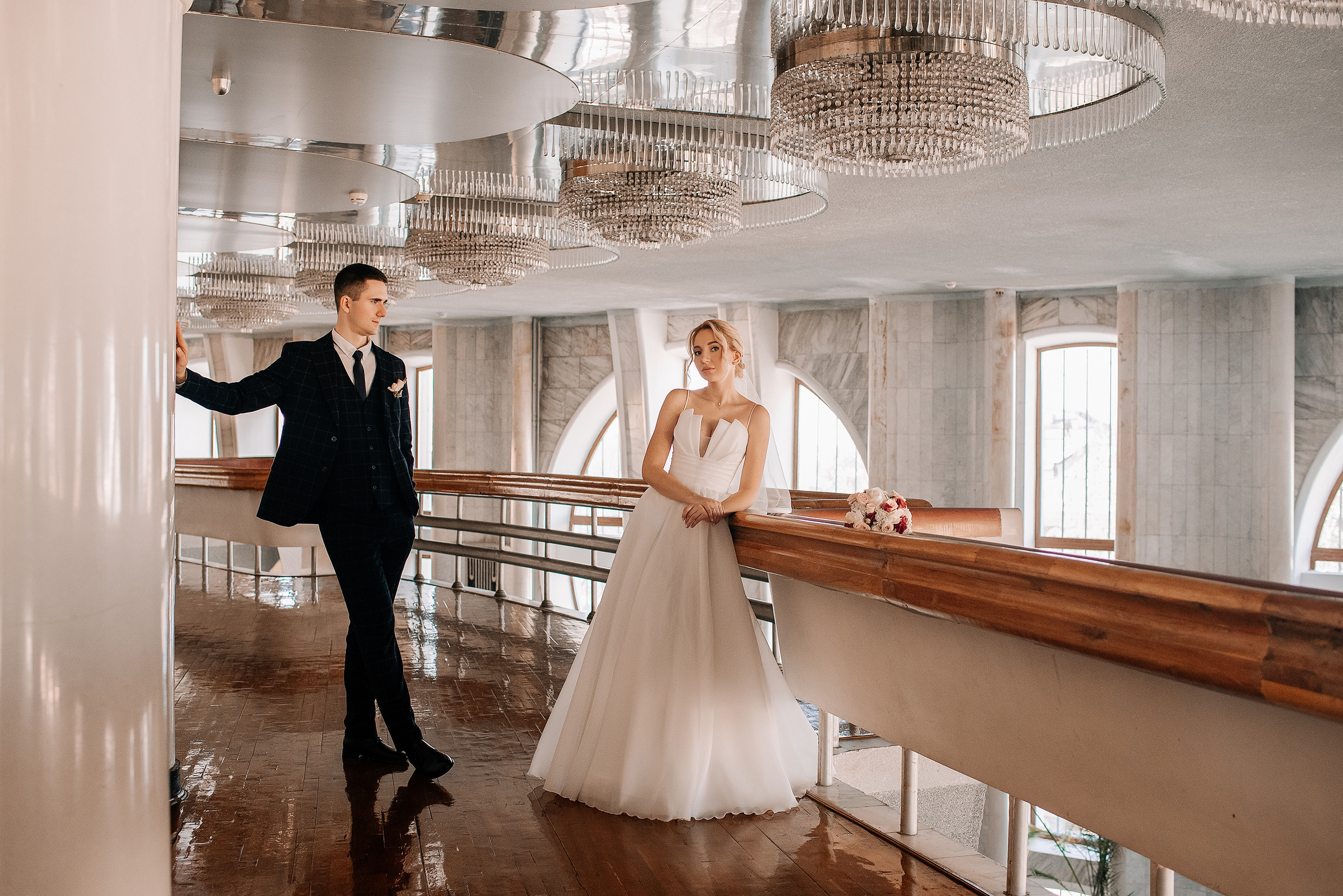 Вова София. Свадебный фотограф в Самаре Дарья Жукова