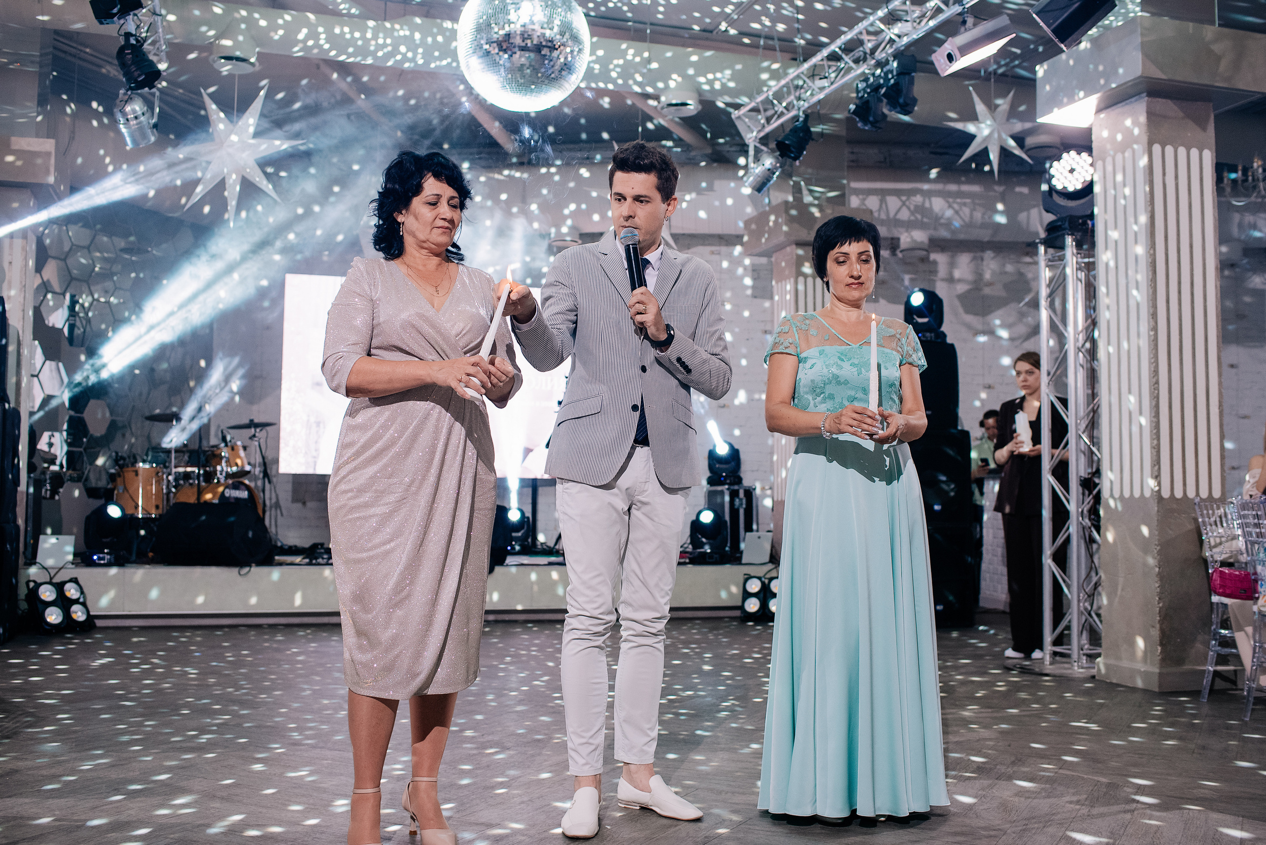 Свадебный фотограф в Самаре Дарья Жукова