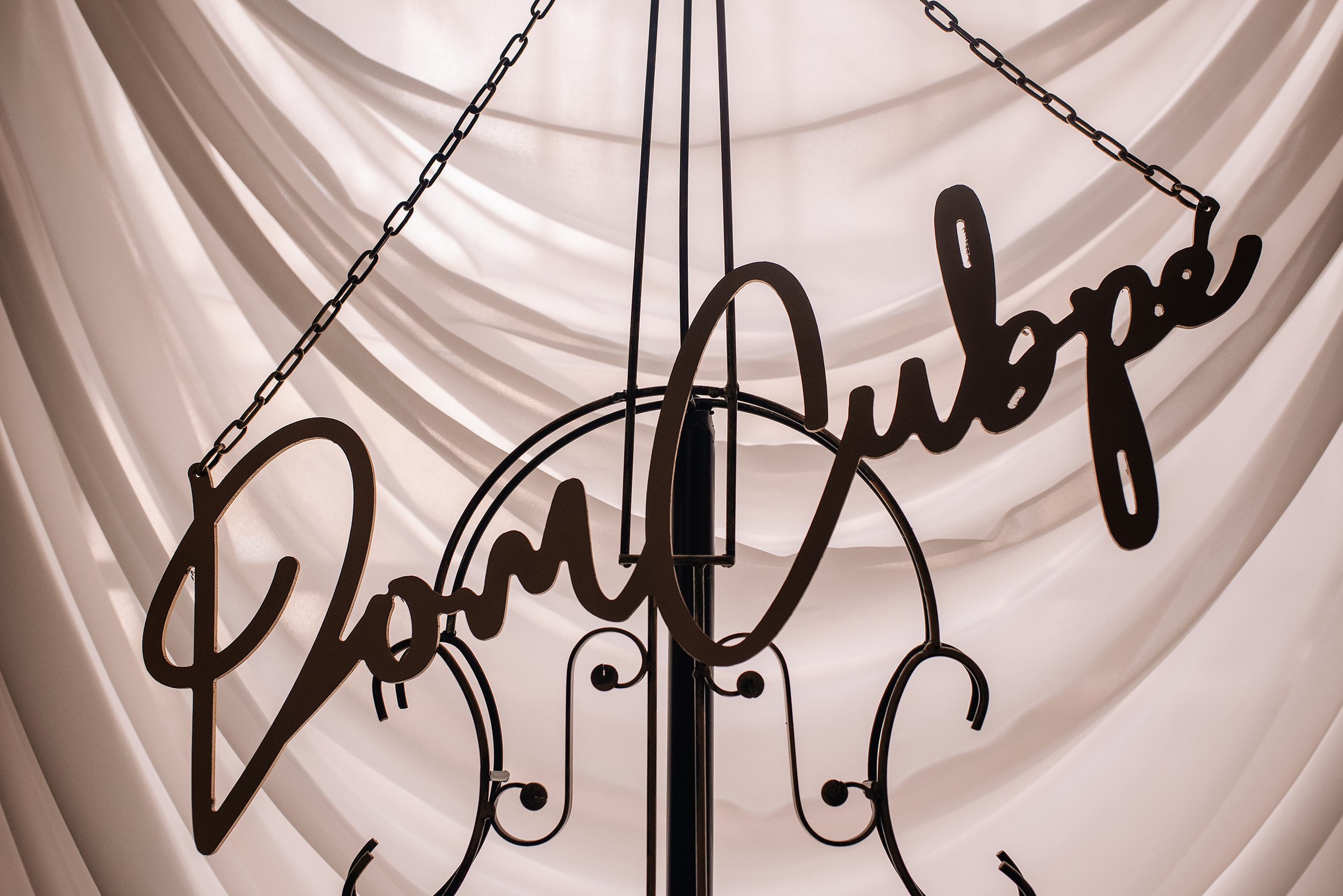 Илья Юля. Свадебный фотограф в Самаре Дарья Жукова