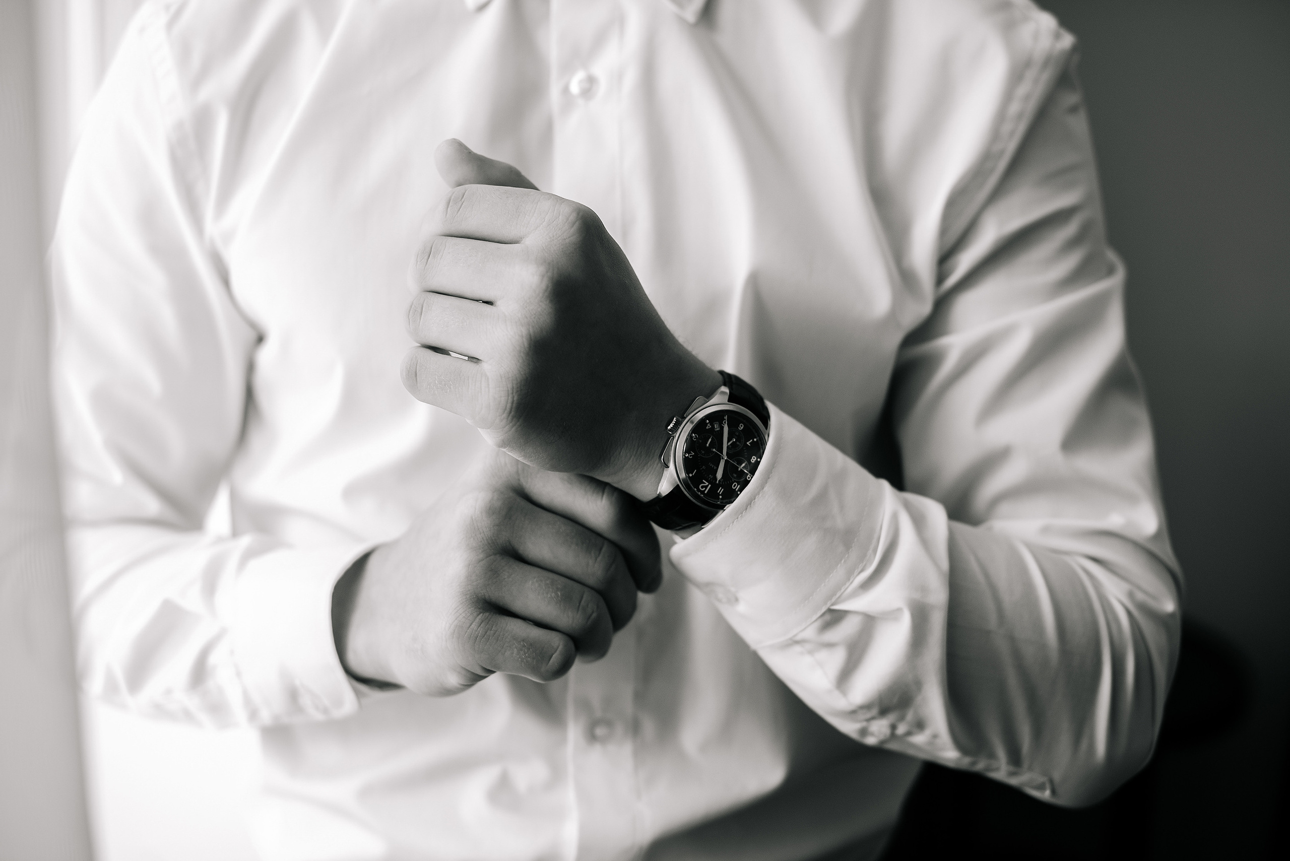 Саша Женя. Свадебный фотограф в Самаре Дарья Жукова