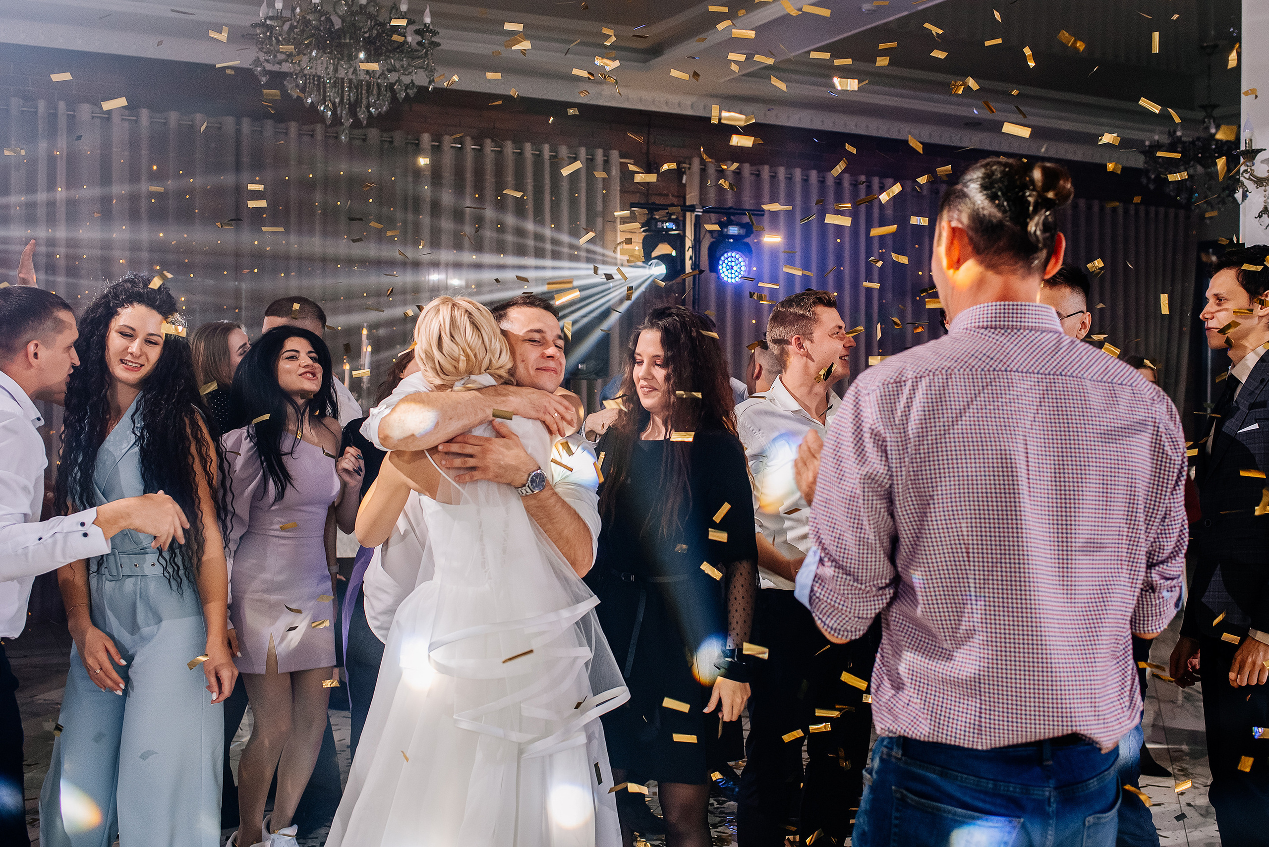 Вова София. Свадебный фотограф в Самаре Дарья Жукова