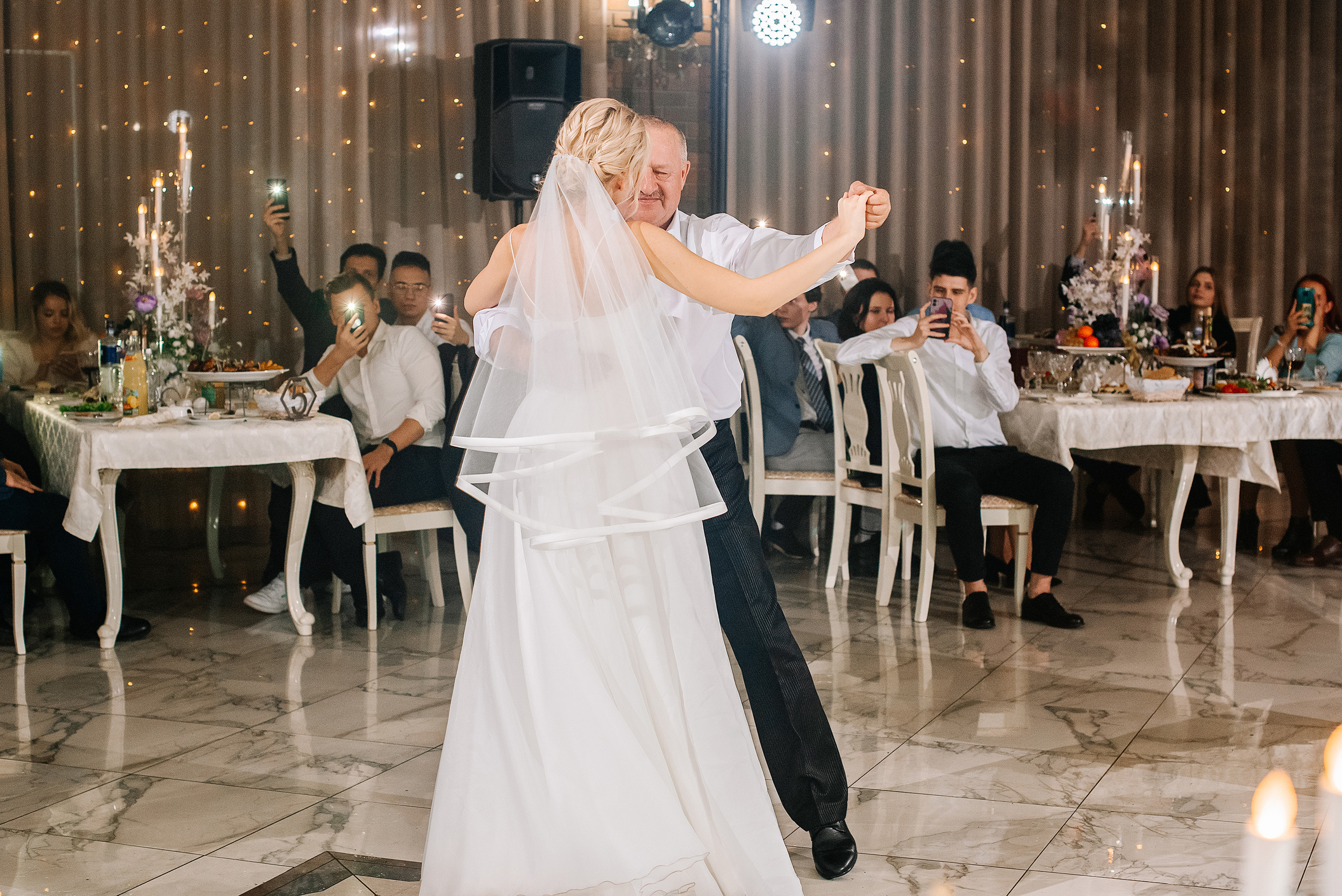 Вова София. Свадебный фотограф в Самаре Дарья Жукова