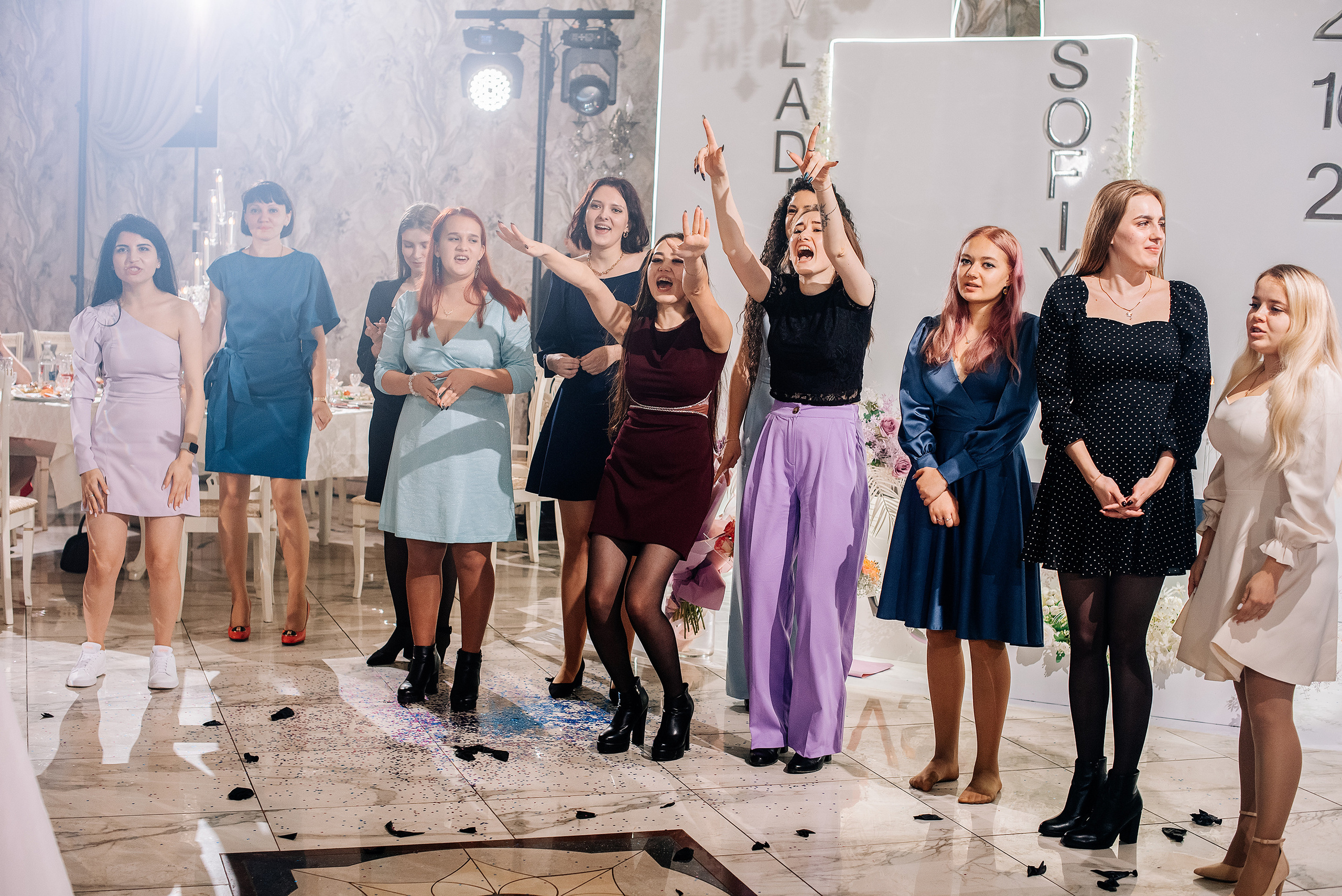 Вова София. Свадебный фотограф в Самаре Дарья Жукова