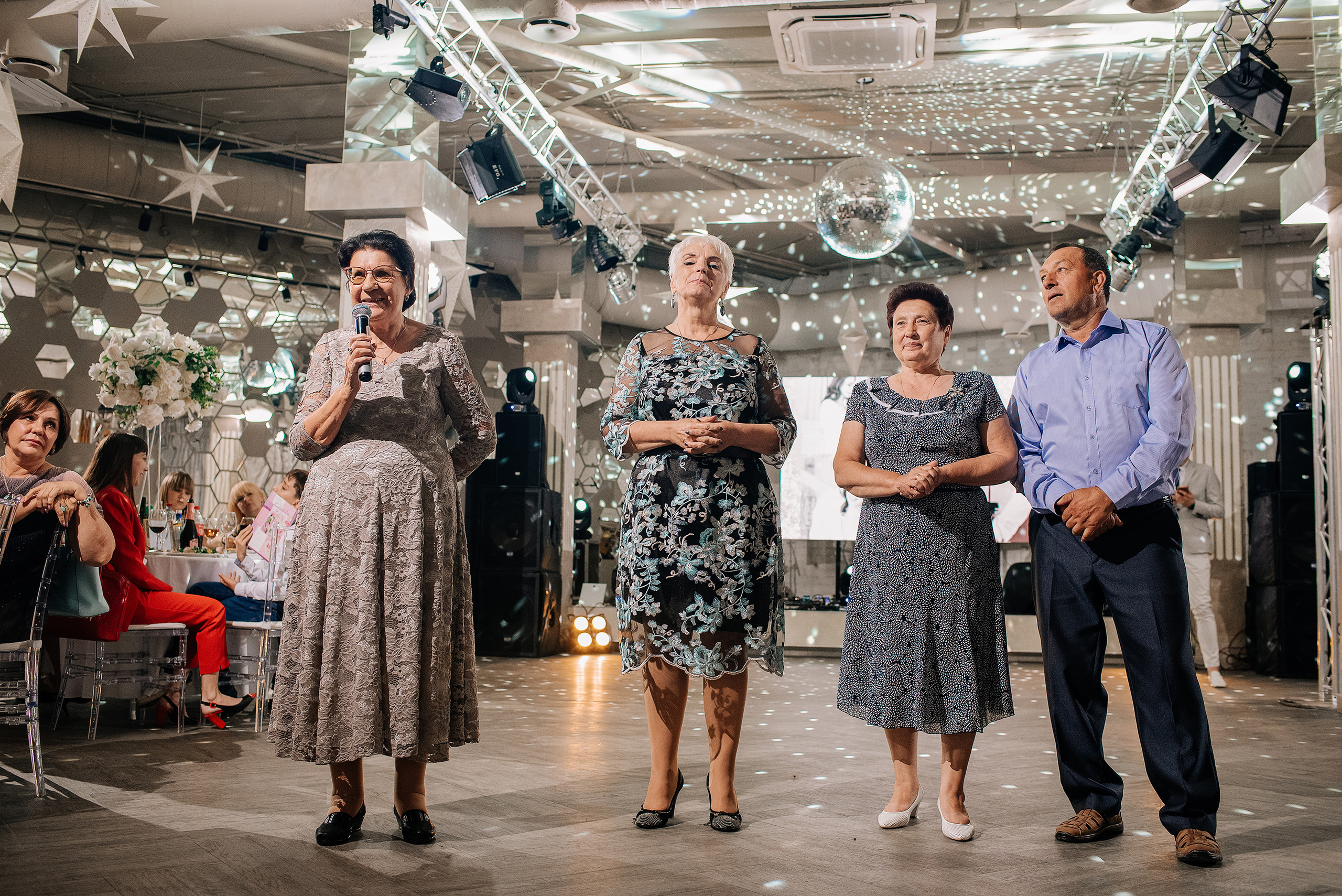 Илья Юля. Свадебный фотограф в Самаре Дарья Жукова