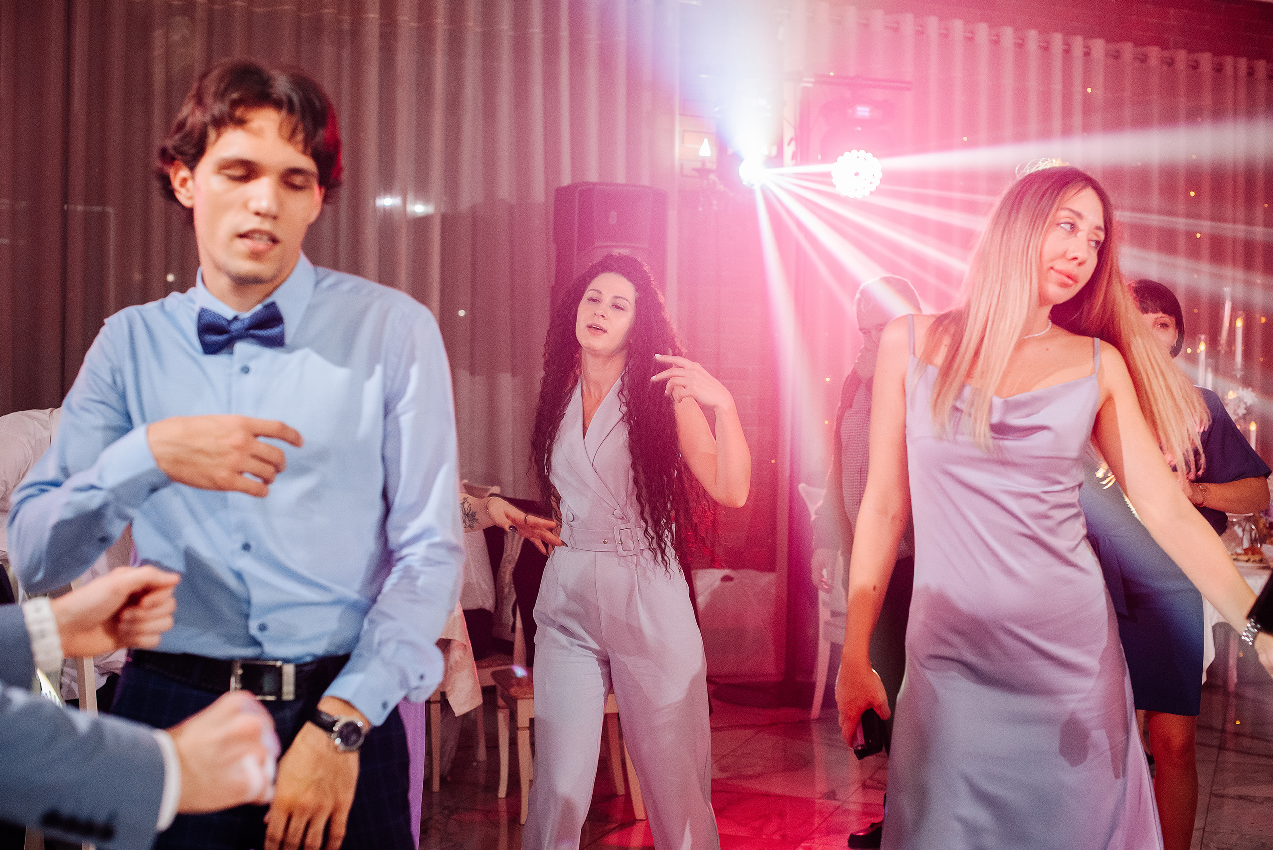 Вова София. Свадебный фотограф в Самаре Дарья Жукова