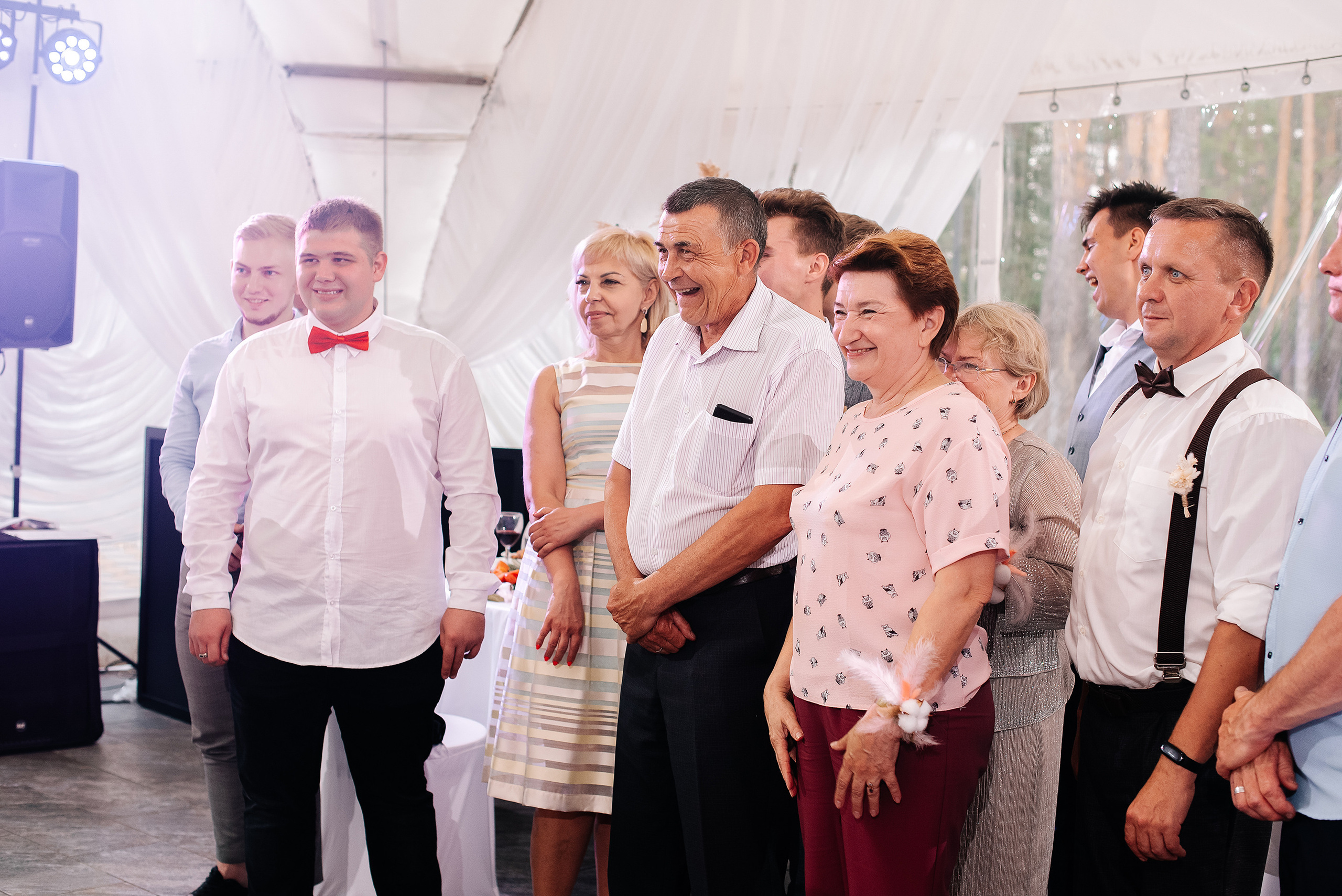 Саша Женя. Свадебный фотограф в Самаре Дарья Жукова