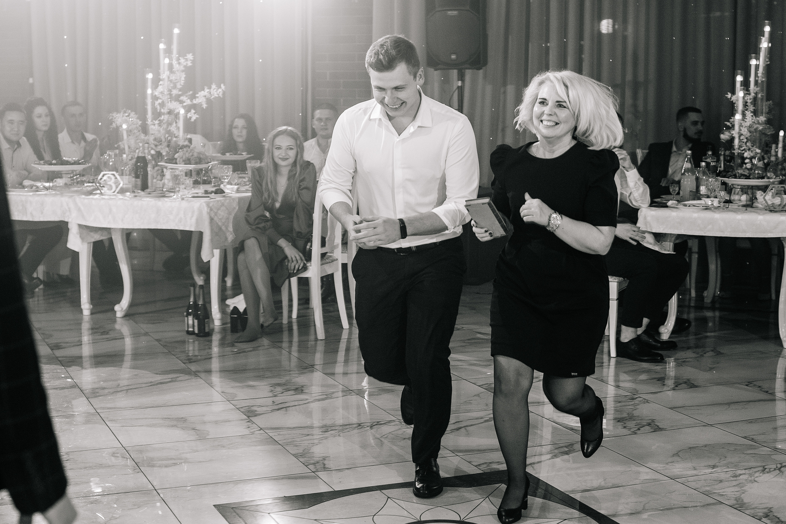 Вова София. Свадебный фотограф в Самаре Дарья Жукова