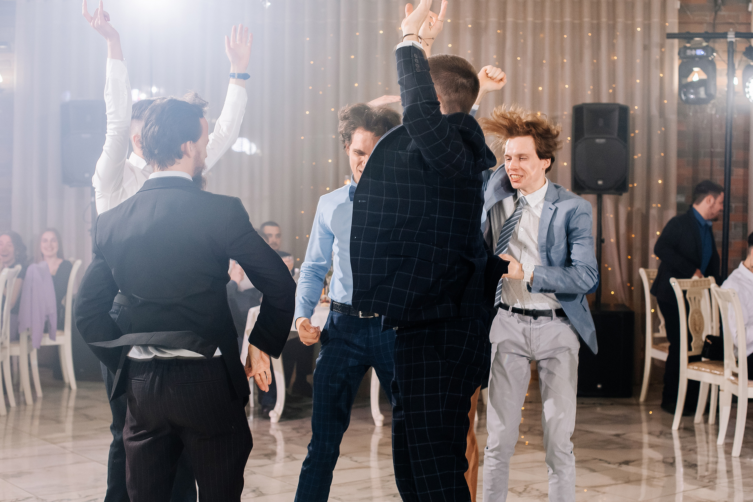 Вова София. Свадебный фотограф в Самаре Дарья Жукова