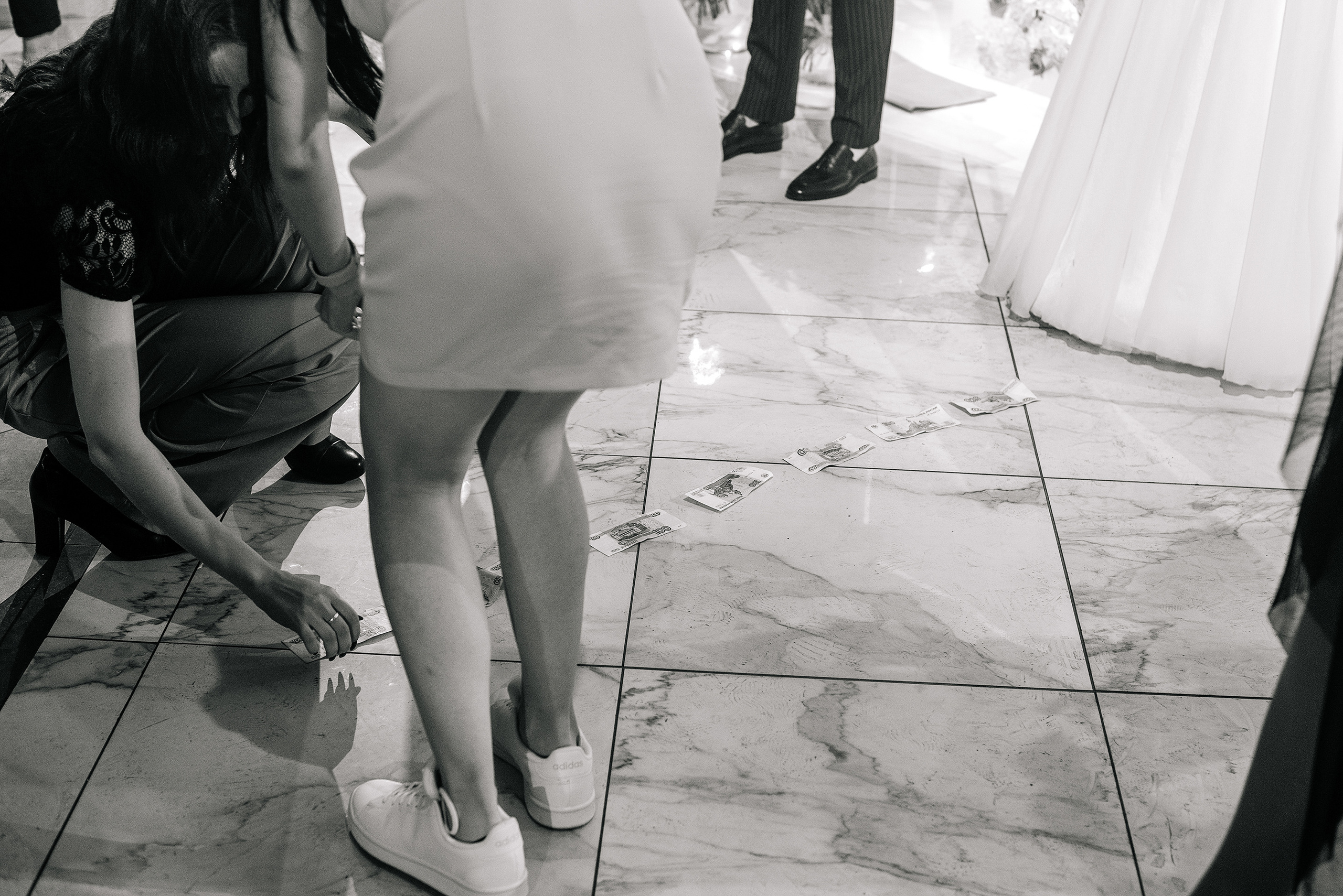 Вова София. Свадебный фотограф в Самаре Дарья Жукова