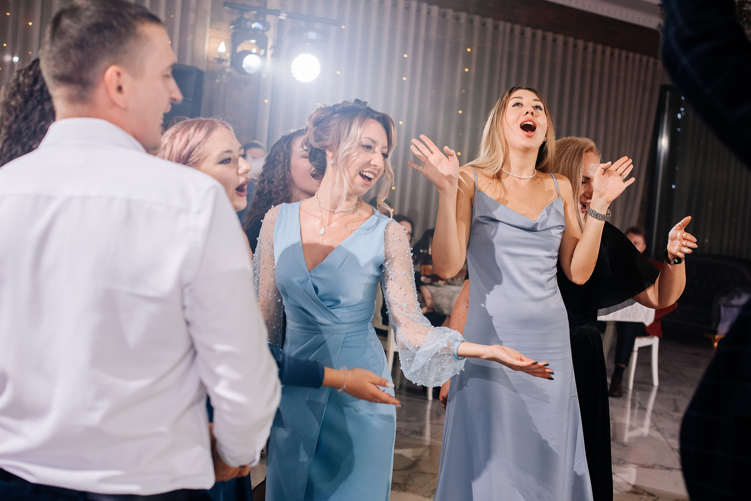 Вова София. Свадебный фотограф в Самаре Дарья Жукова