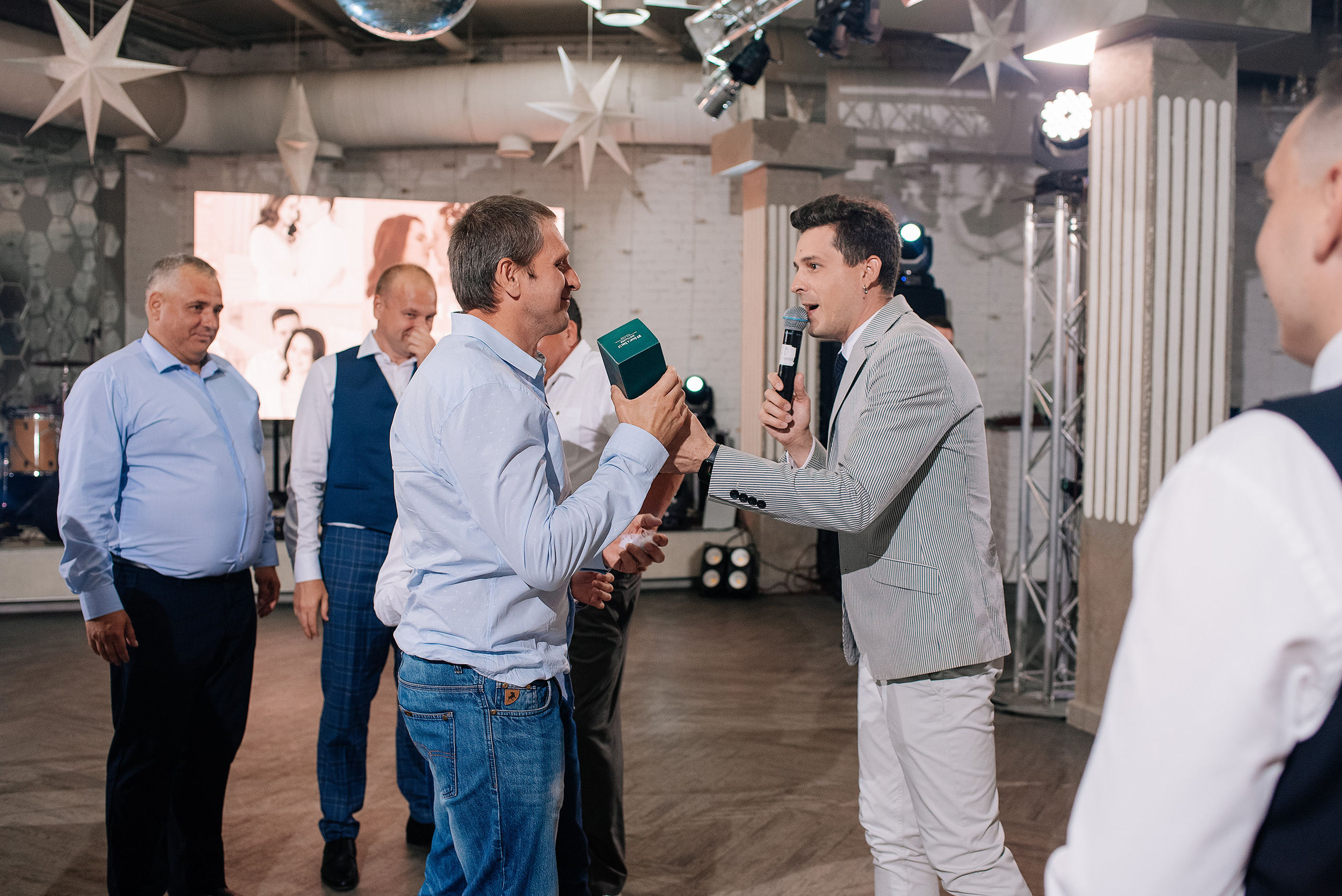 Илья Юля. Свадебный фотограф в Самаре Дарья Жукова