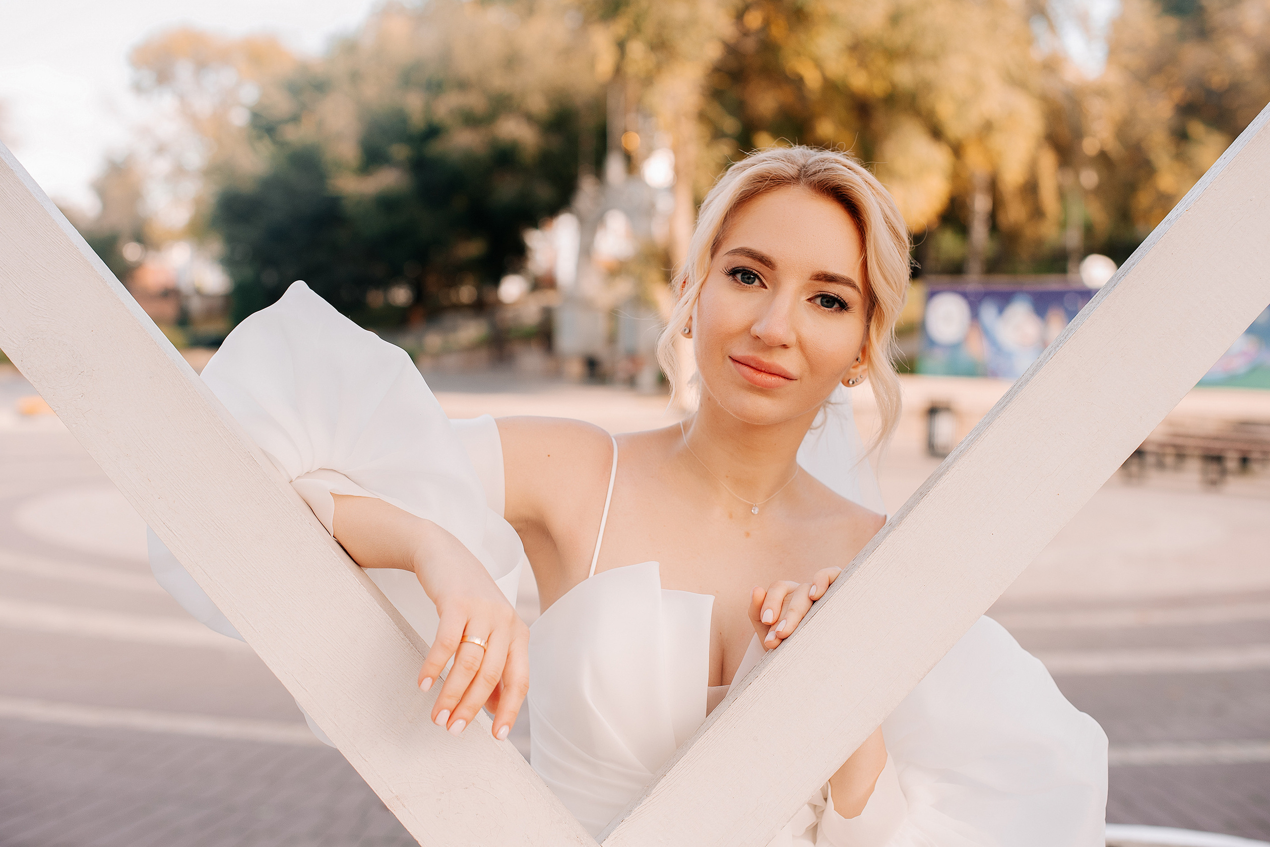 Вова София. Свадебный фотограф в Самаре Дарья Жукова