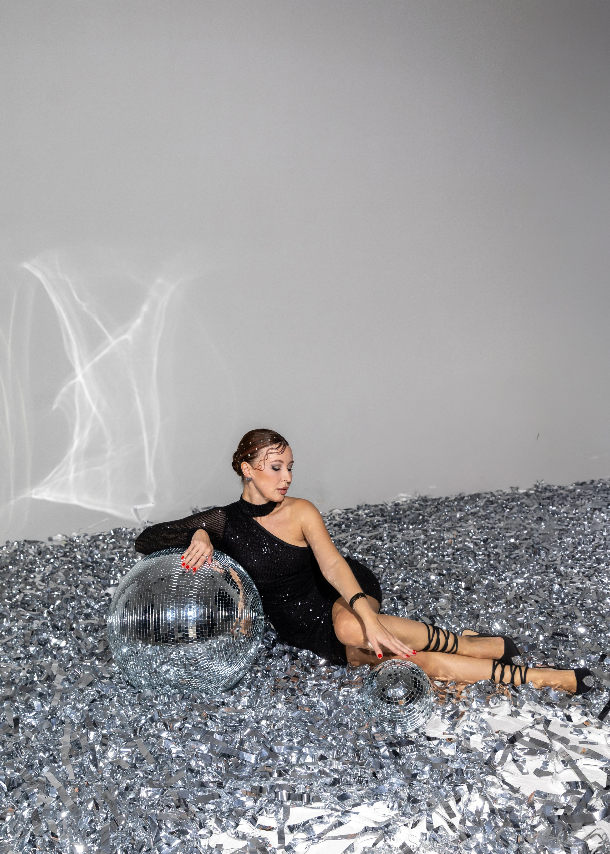 Ирина. Фотограф в Санкт-Петербурге Закута Ольга