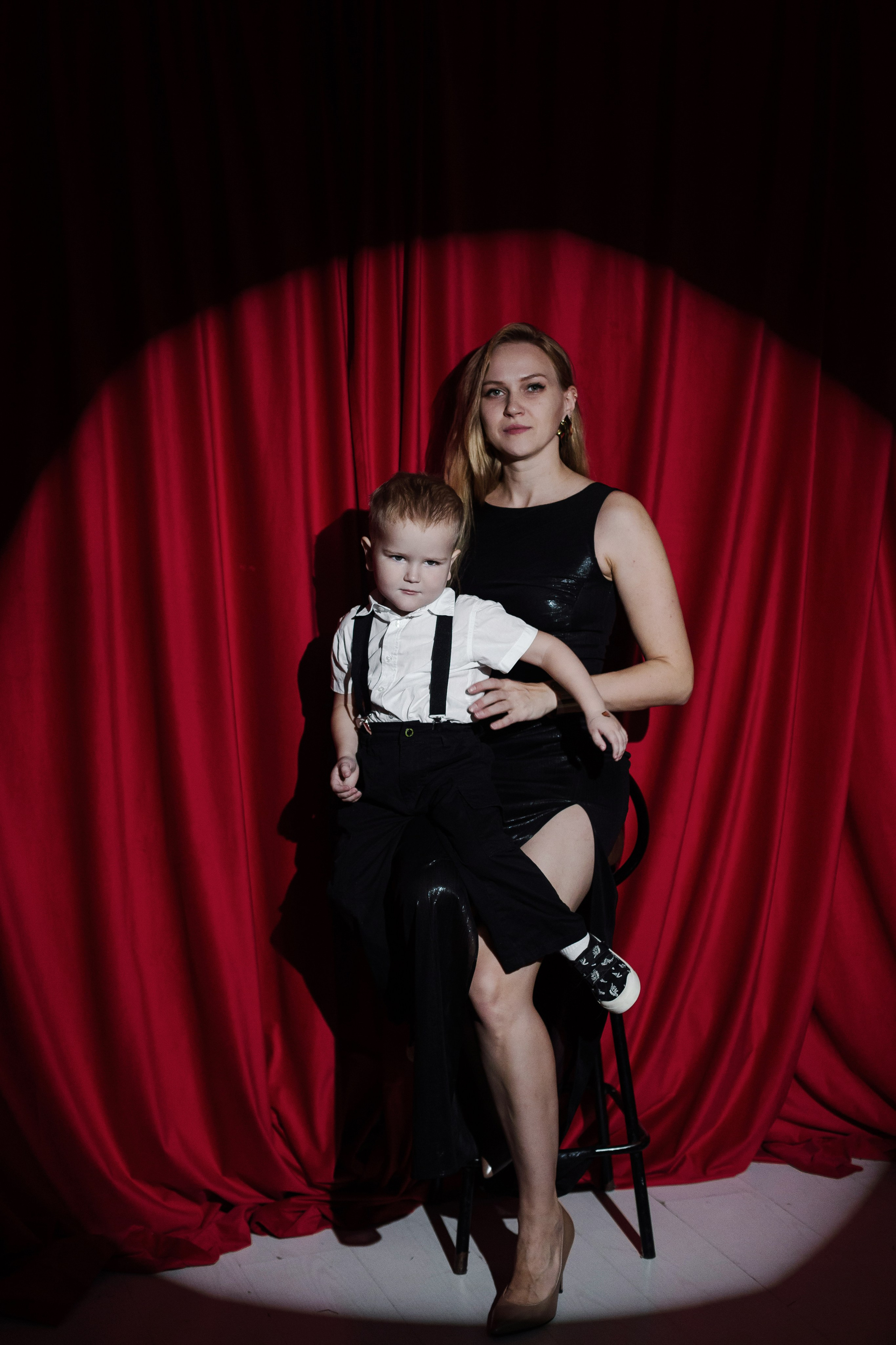 ВК - https://vk.com/darkovich_lyubov Org: @creative_photoday