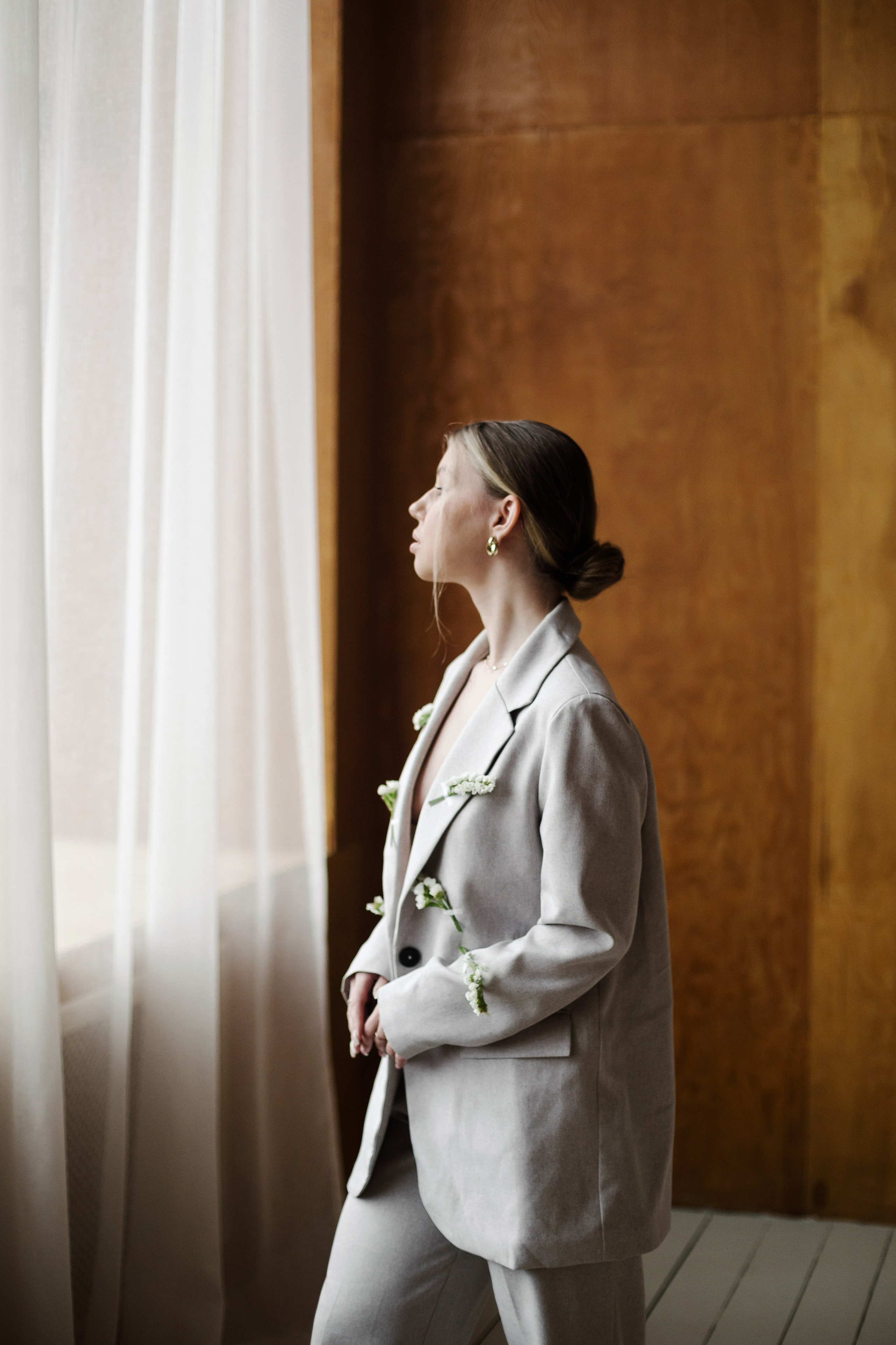 Md: @laidinyshkaOrg: @creative_photodayFlowers: @lasflorescorpLoc: @st212