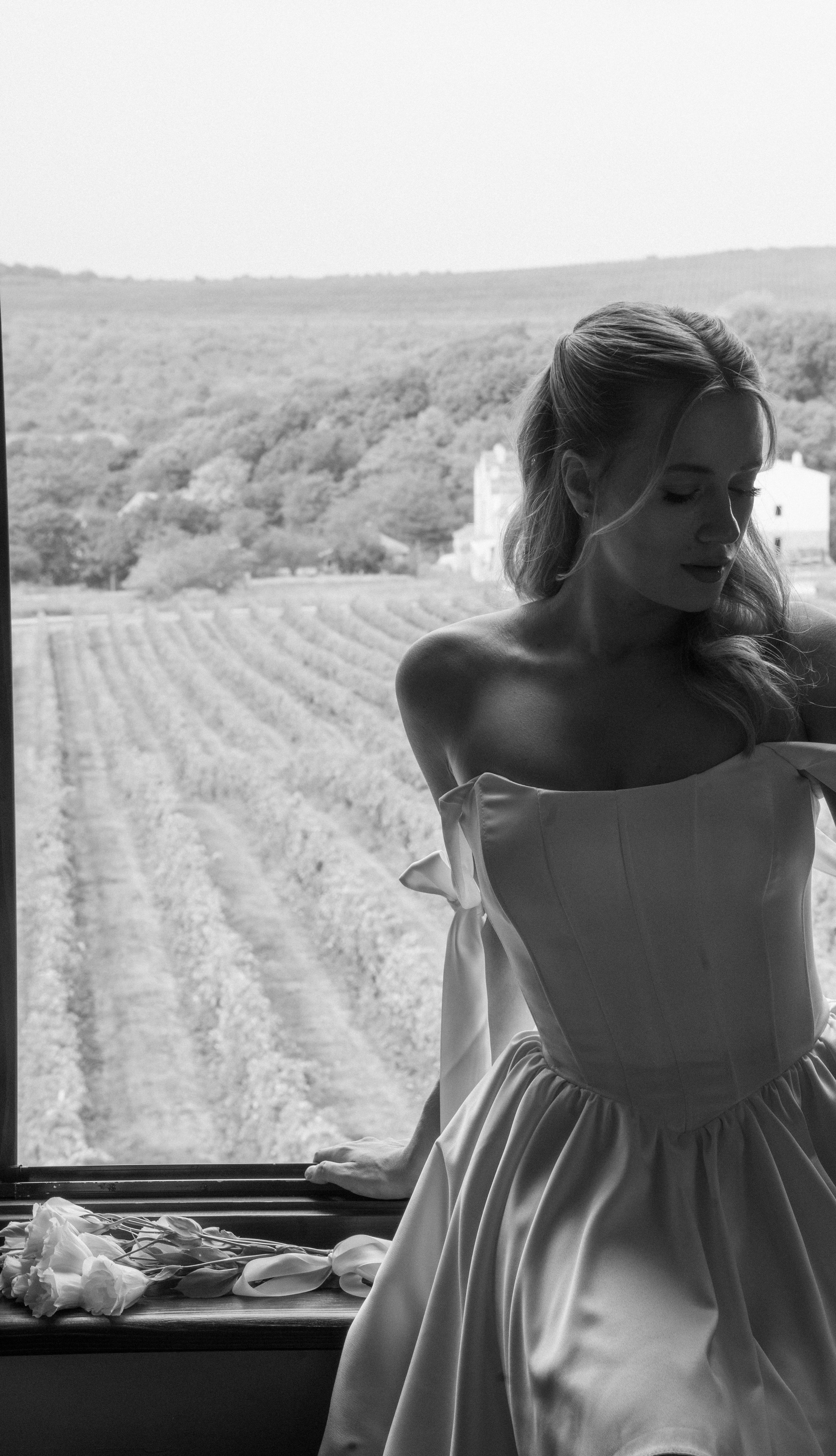 Вместе. Свадебный и семейный фотограф в Анапе Елена Полетаева