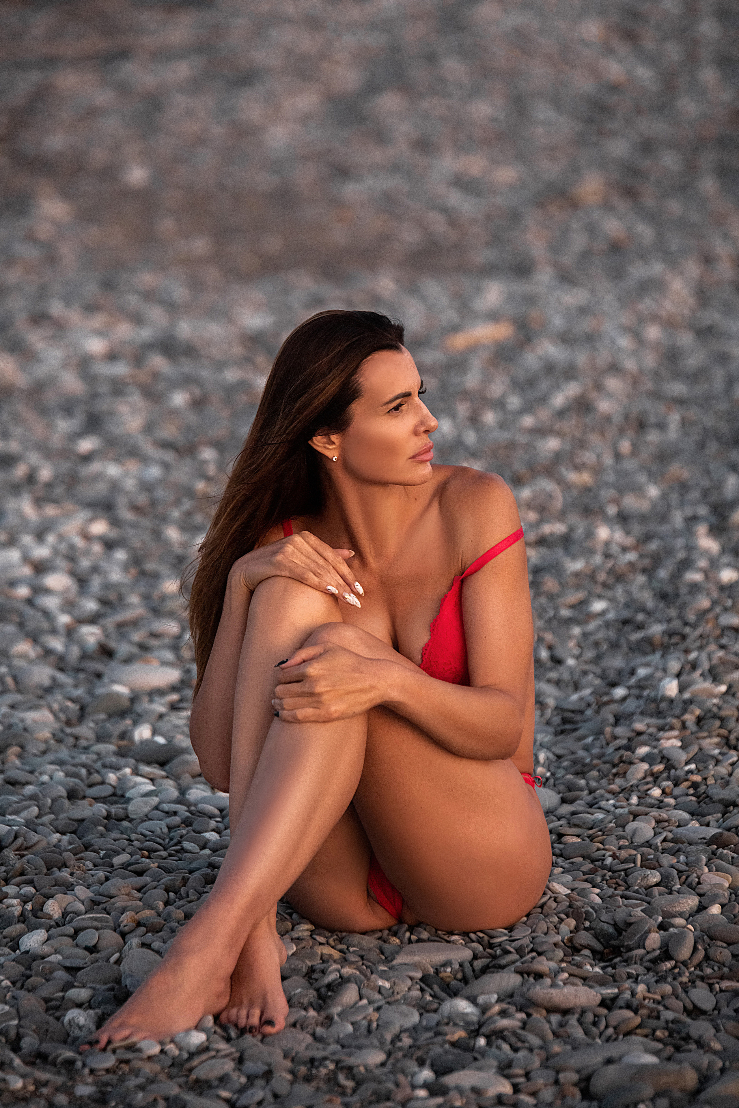 Индивидуальная фотосессия на море по доступным ценам. Свадебный фотограф в Абхазии, Сухум, Гагра, Сочи