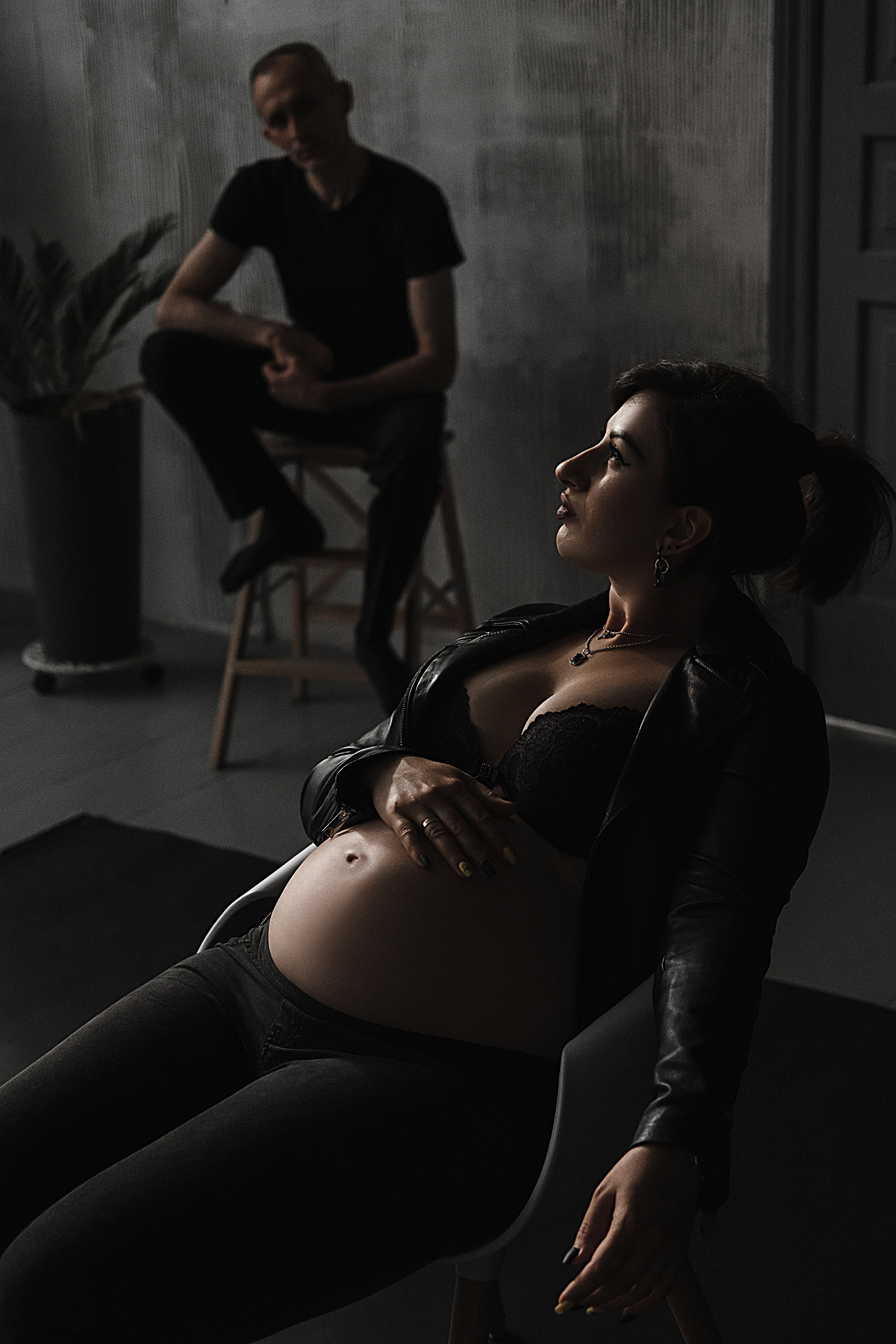 Фотограф-студия: фотосессии на любой вкус. Свадебный фотограф в Абхазии, Сухум, Гагра, Сочи