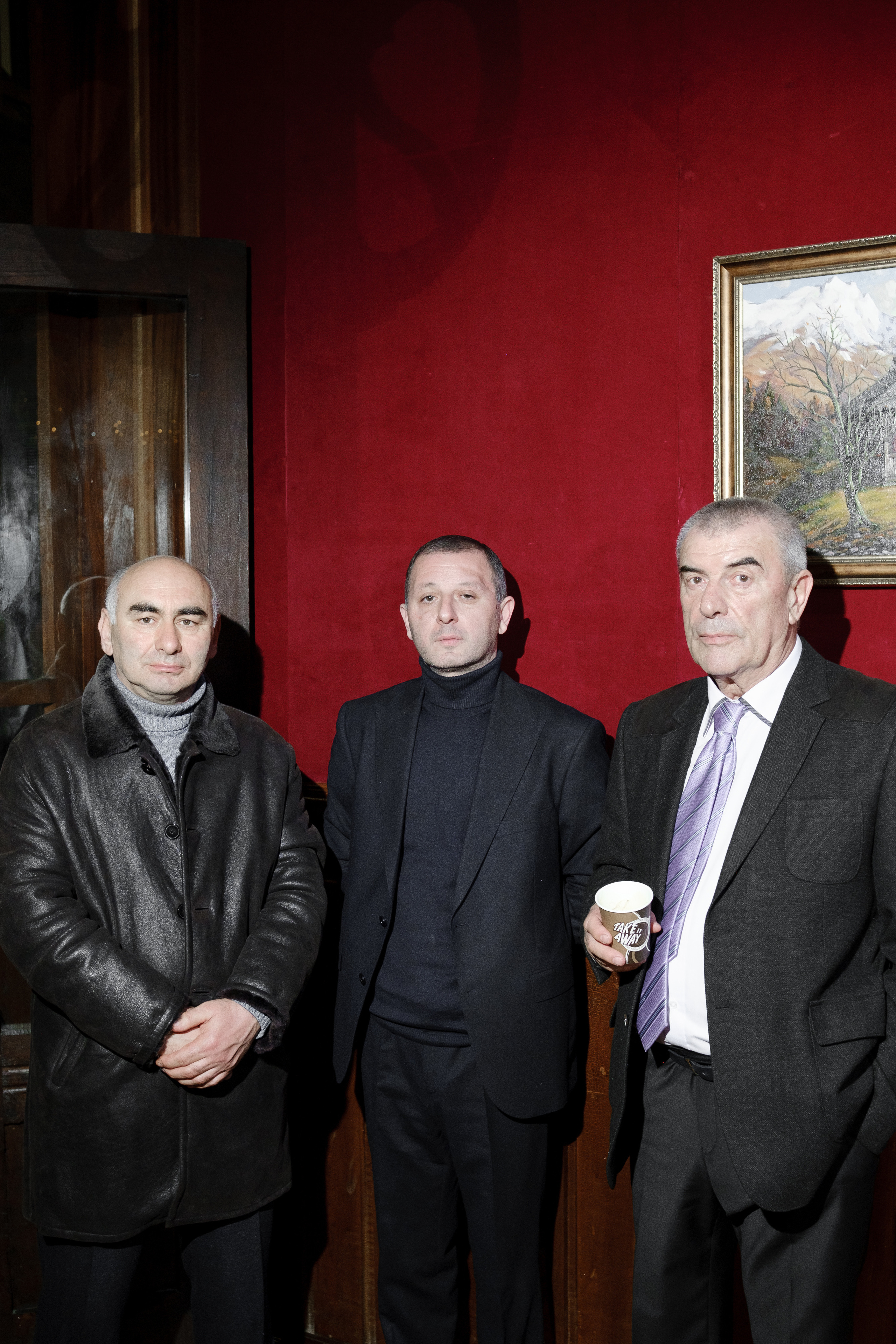 Гагрипш | Приглашение зятя. Свадебный фотограф в Абхазии, Сухум, Гагра, Сочи