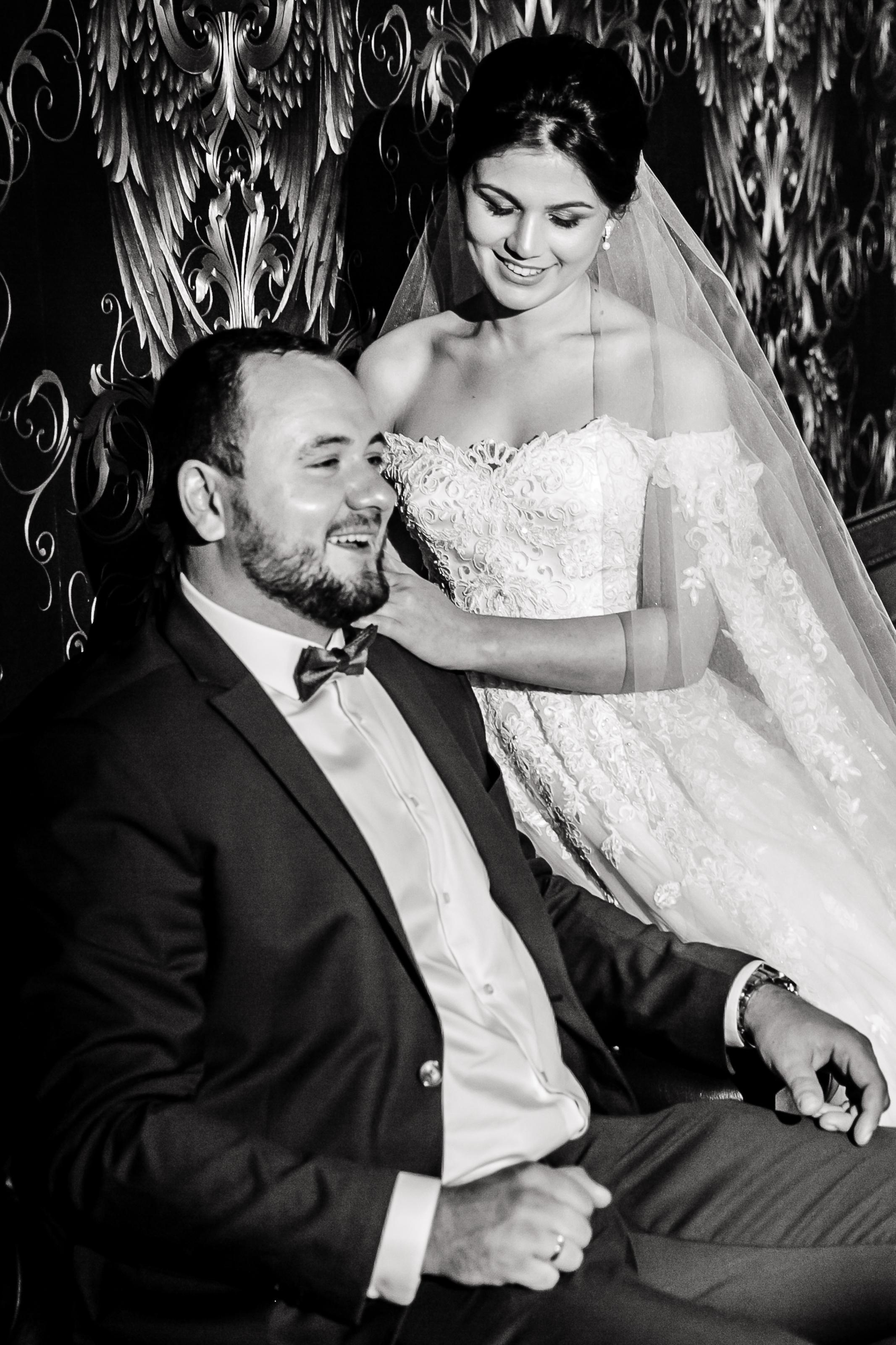 Фотограф в Сухуме с личным авто. Снимаю 11 лет. Свадебный фотограф в Абхазии, Сухум, Гагра, Сочи