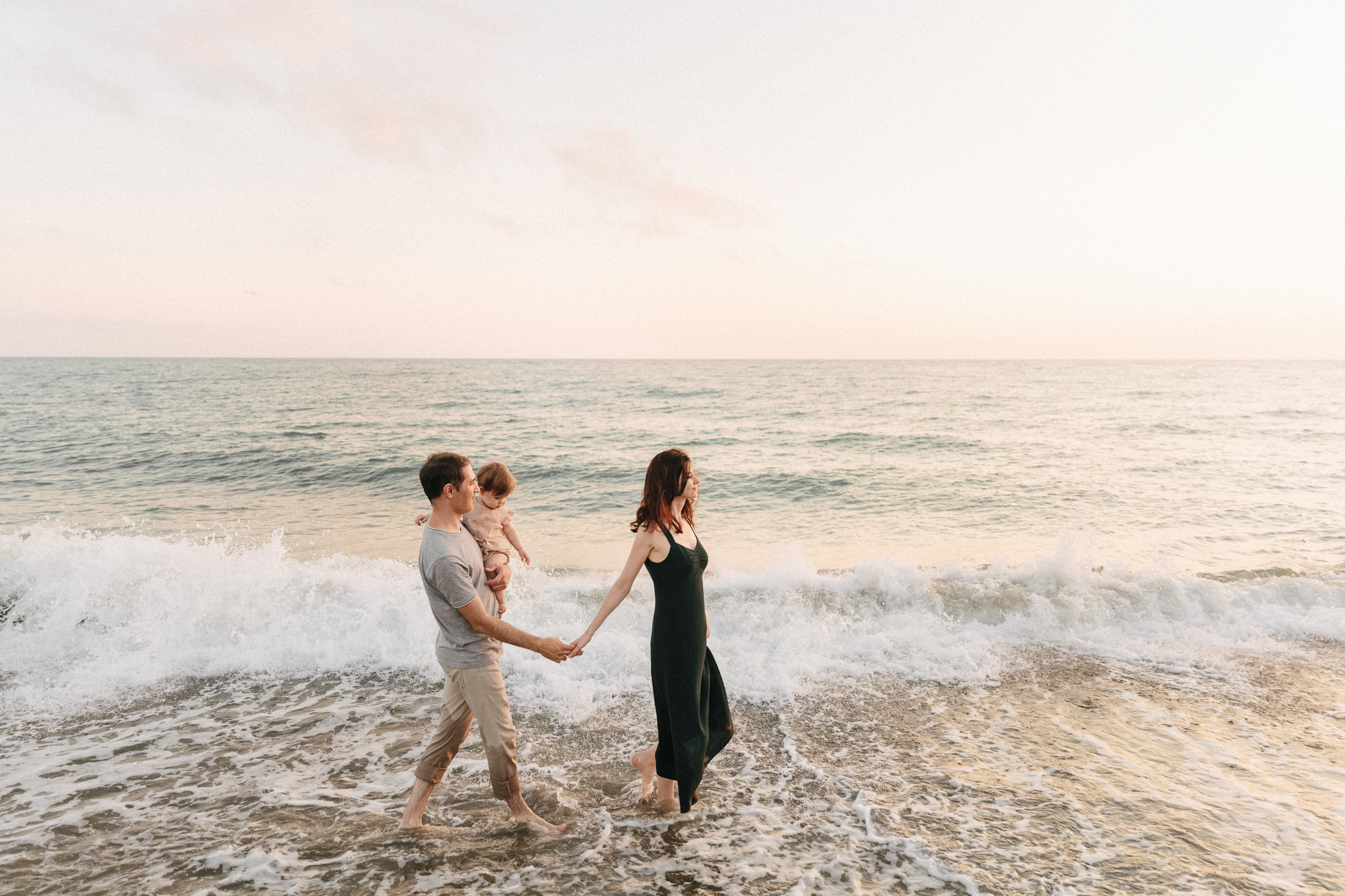 Детская фотосессия для вашего ребенка и Вас. Свадебный фотограф в Абхазии, Сухум, Гагра, Сочи