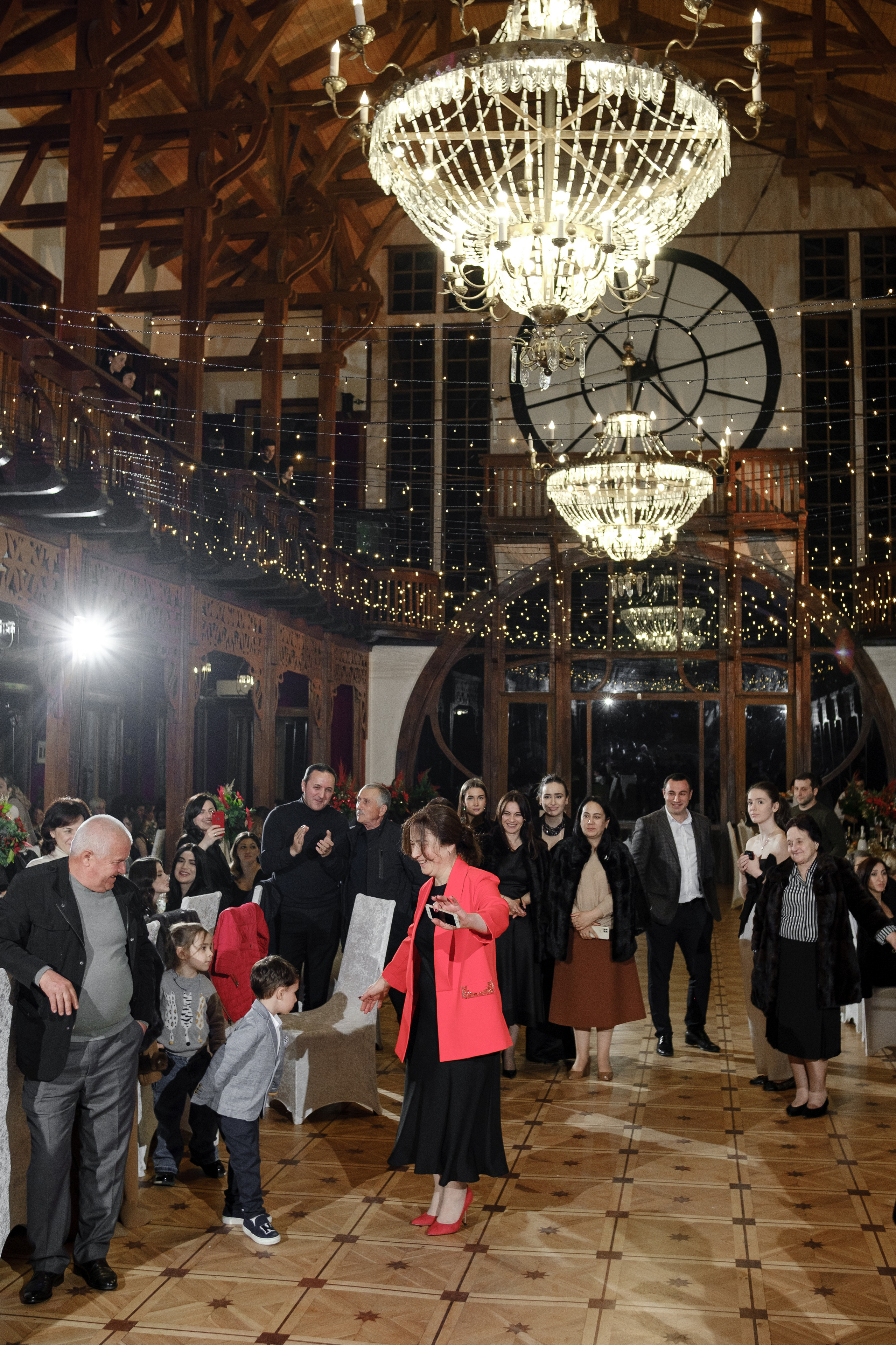 Гагрипш | Приглашение зятя. Свадебный фотограф в Абхазии, Сухум, Гагра, Сочи