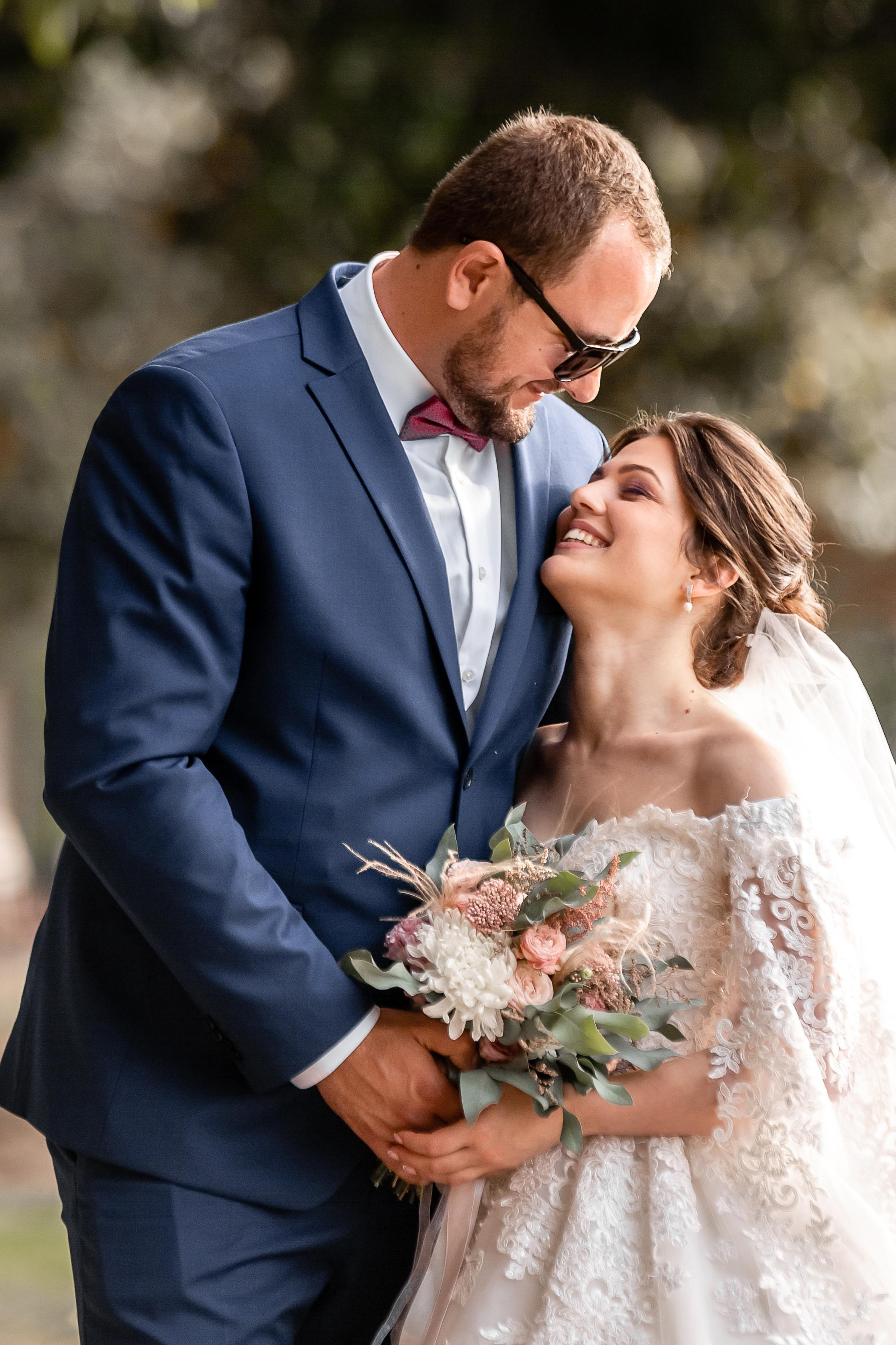 Фотограф в Сухуме с личным авто. Снимаю 11 лет. Свадебный фотограф в Абхазии, Сухум, Гагра, Сочи