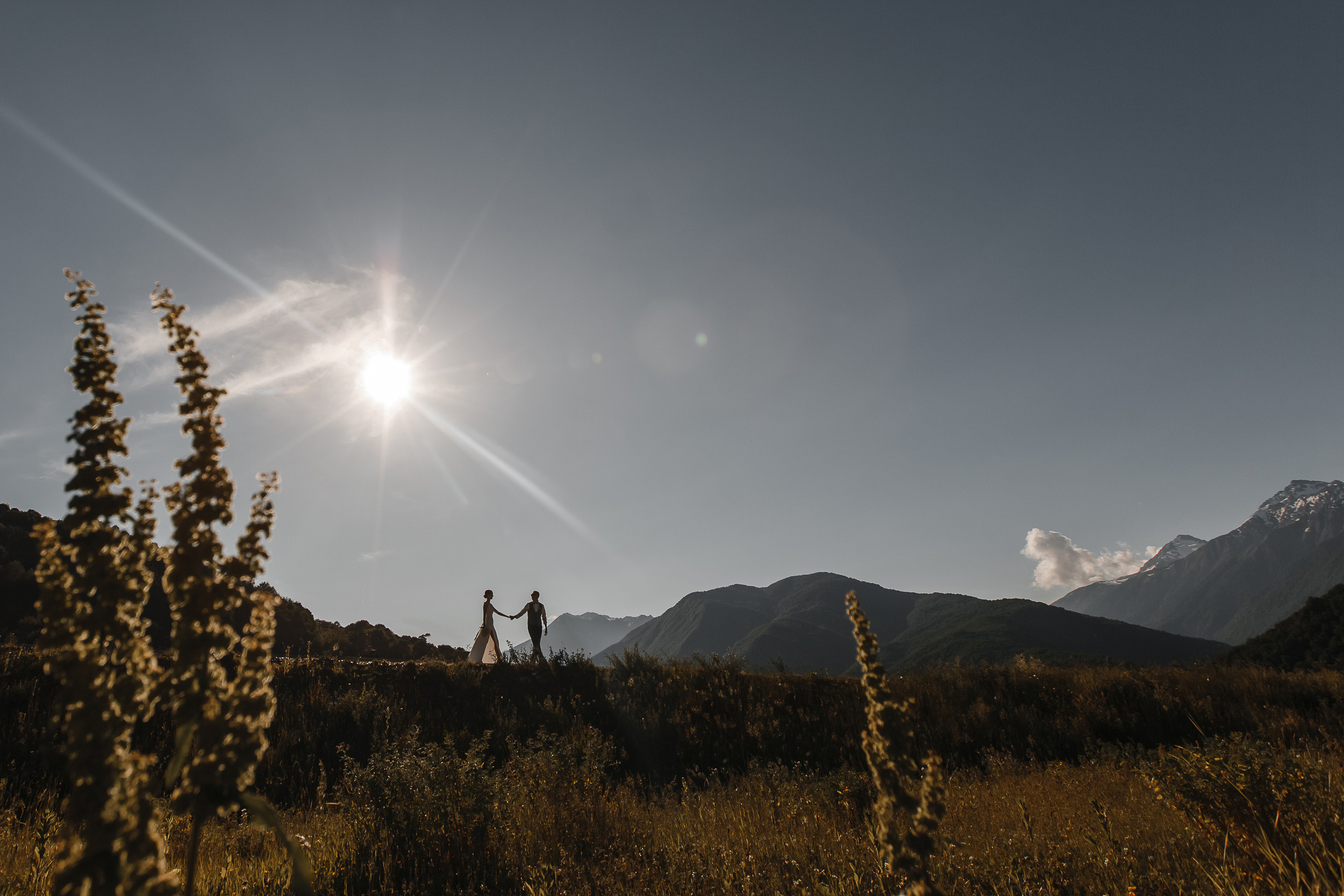 Фотограф Красная Поляна. Красивые фотосессии в Поляне. Свадебный фотограф в Абхазии, Сухум, Гагра, Сочи