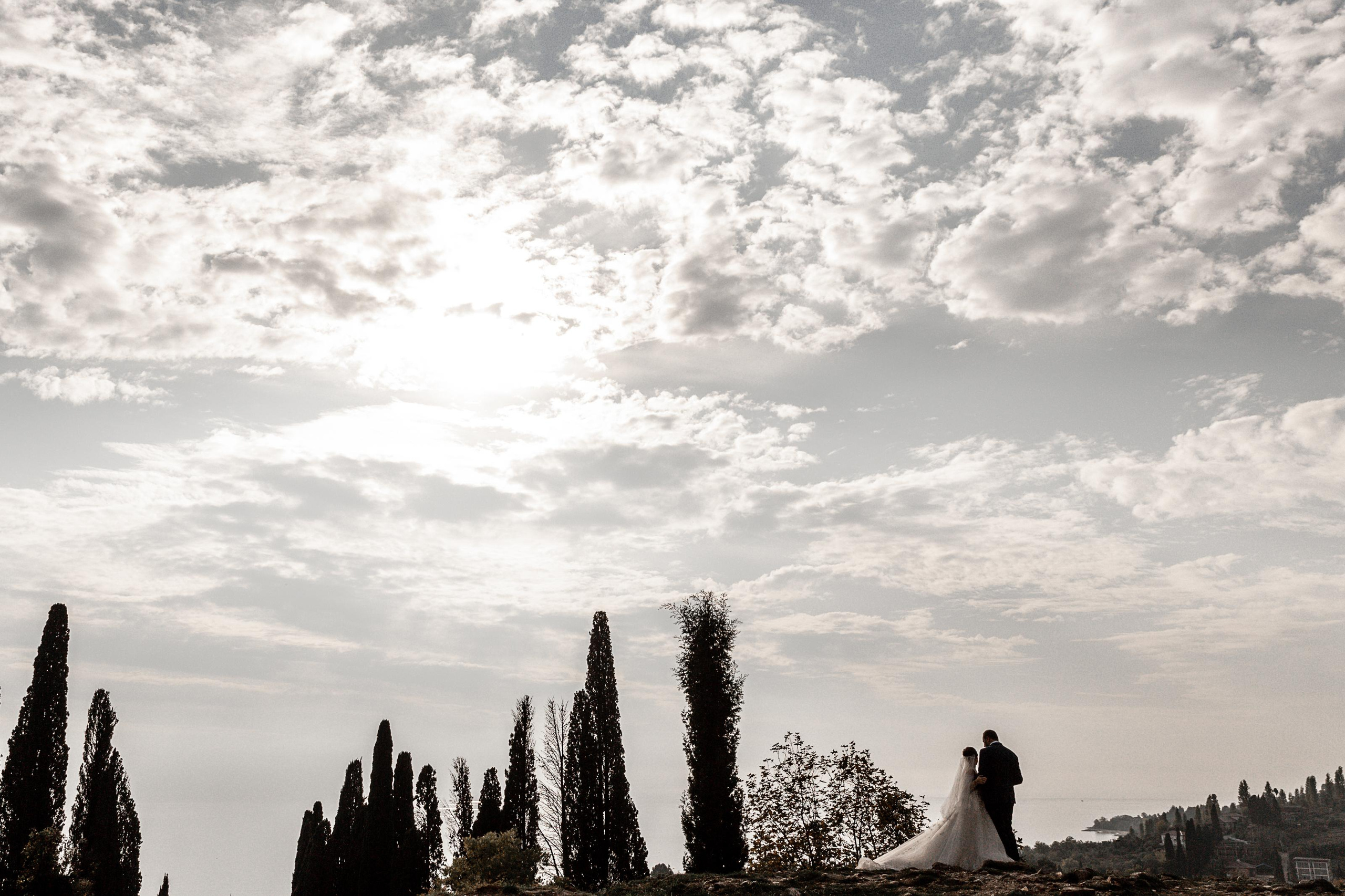 Фотограф в Сухуме с личным авто. Снимаю 11 лет. Свадебный фотограф в Абхазии, Сухум, Гагра, Сочи