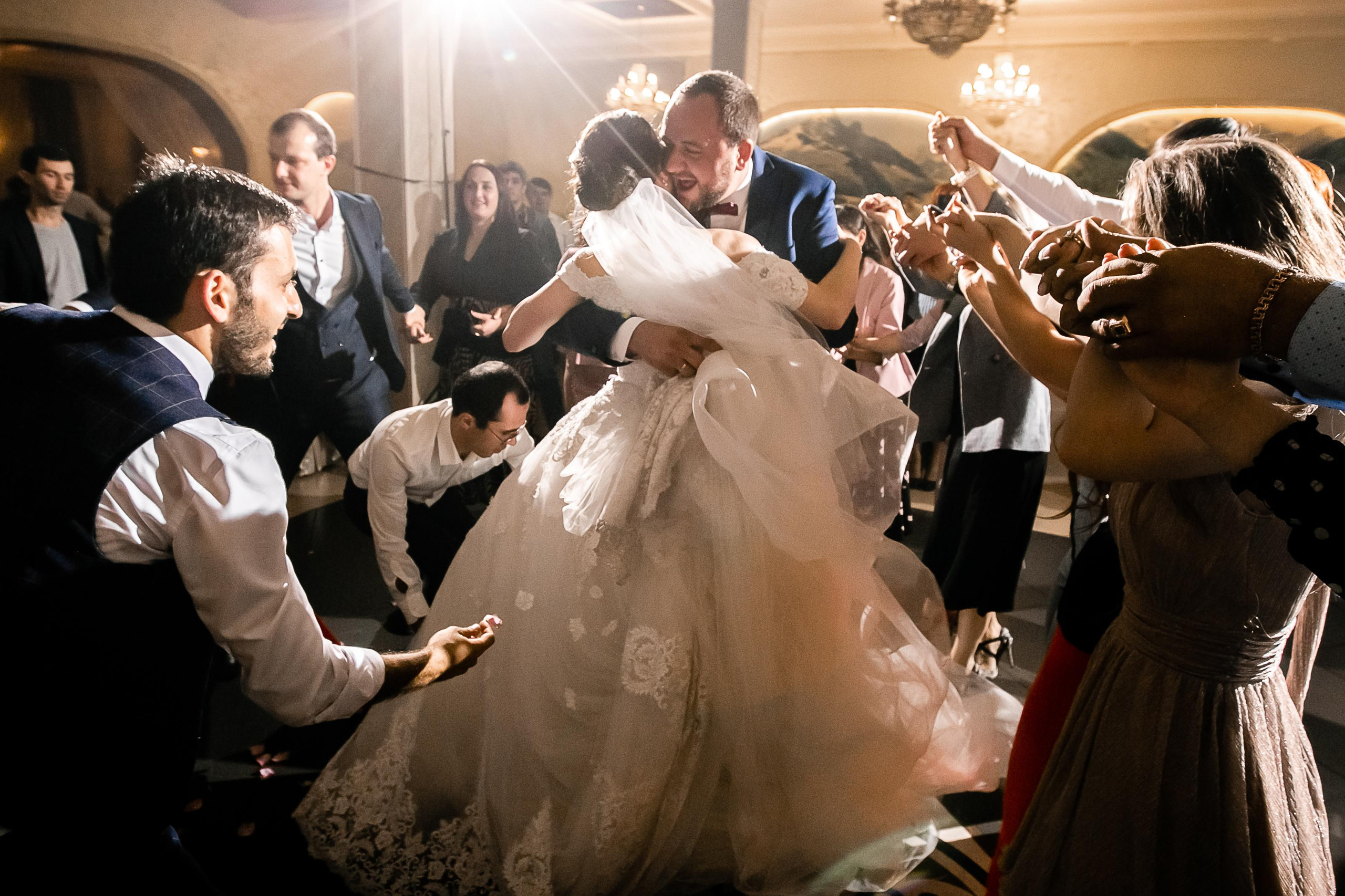 Фотограф в Сухуме с личным авто. Снимаю 11 лет. Свадебный фотограф в Абхазии, Сухум, Гагра, Сочи